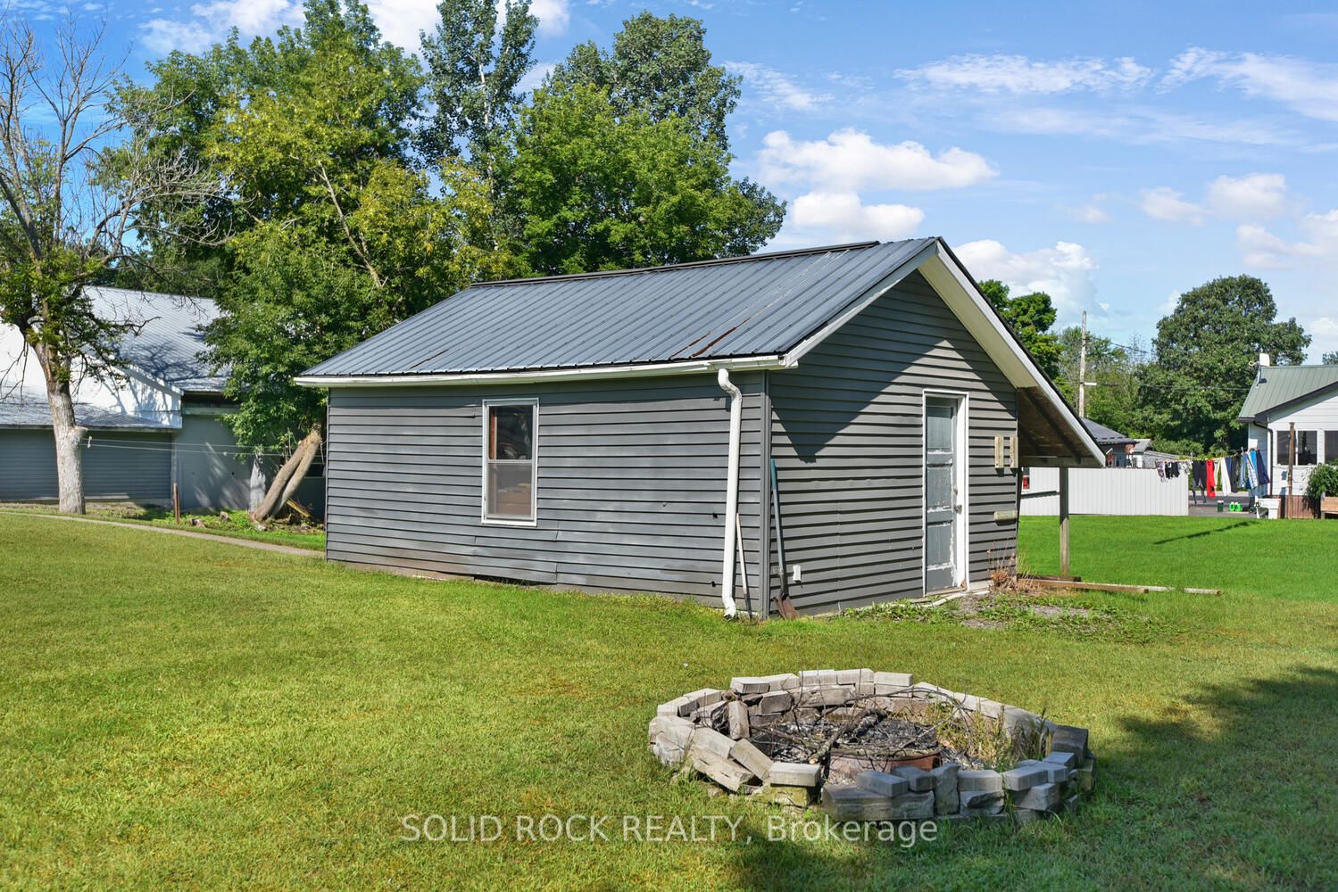 2597 N Campbell Rd Property Photo 39