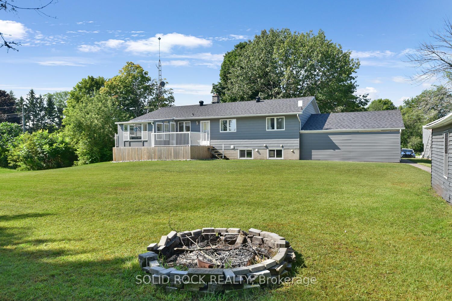 2597 N Campbell Rd Property Photo 40