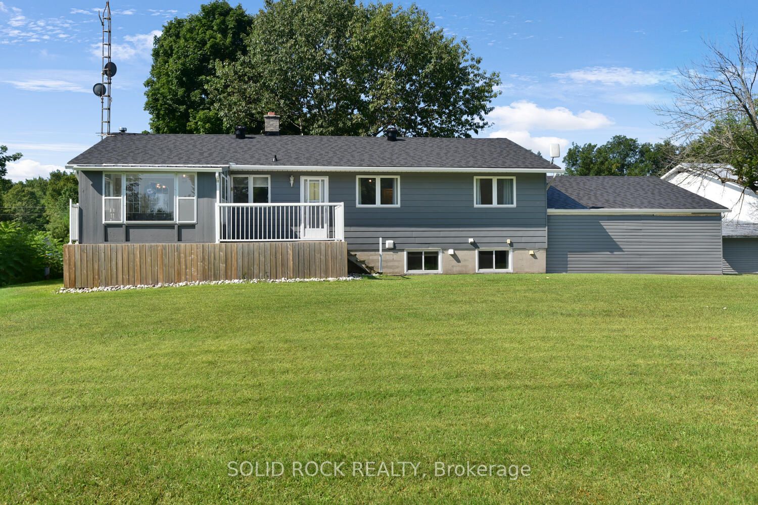 2597 N Campbell Rd Property Photo 41
