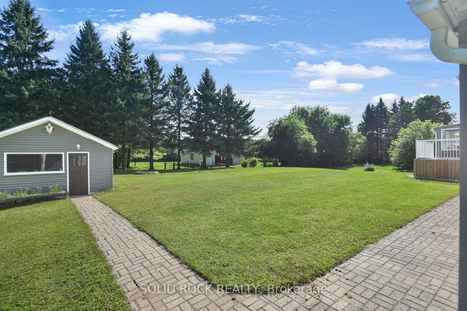 2597 N Campbell Rd Property Photo 42