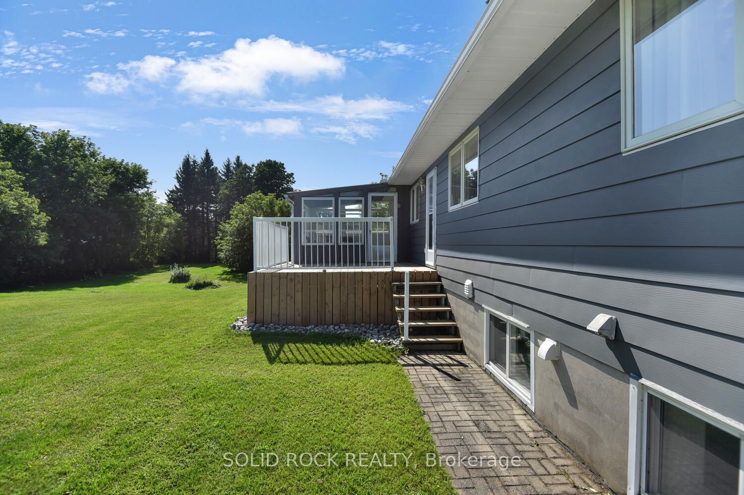 2597 N Campbell Rd Property Photo 43