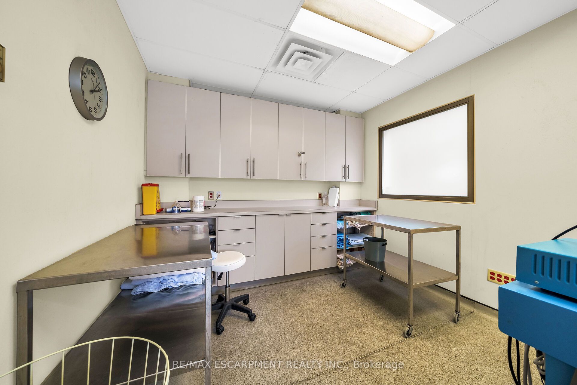 199 Macnab St S Property Photo 18