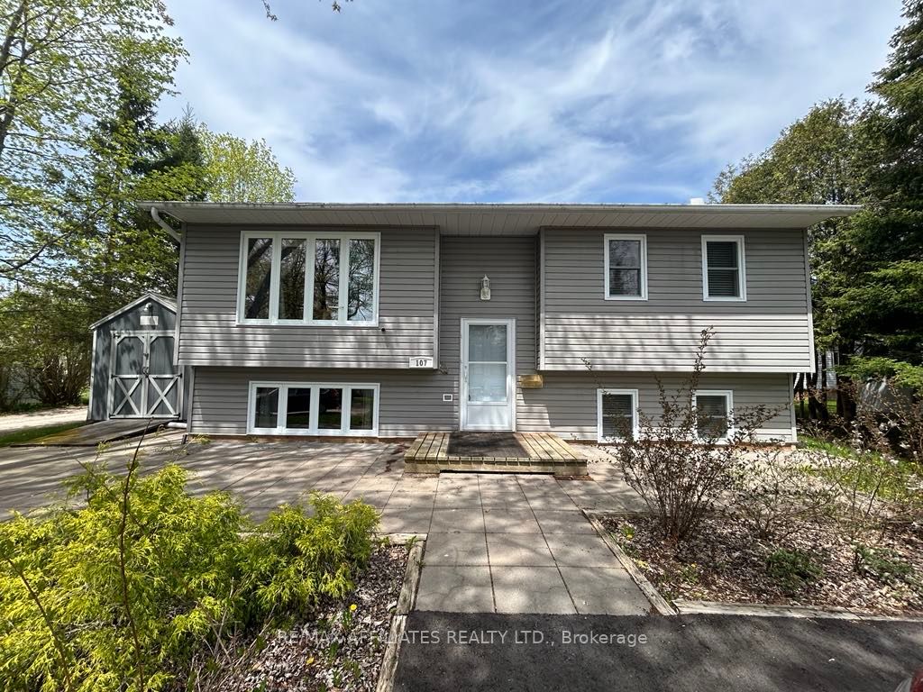 26 Salmon Side Rd Property Photo 21