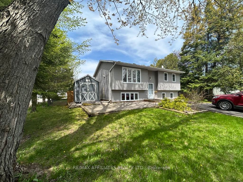 26 Salmon Side Rd Property Photo 22