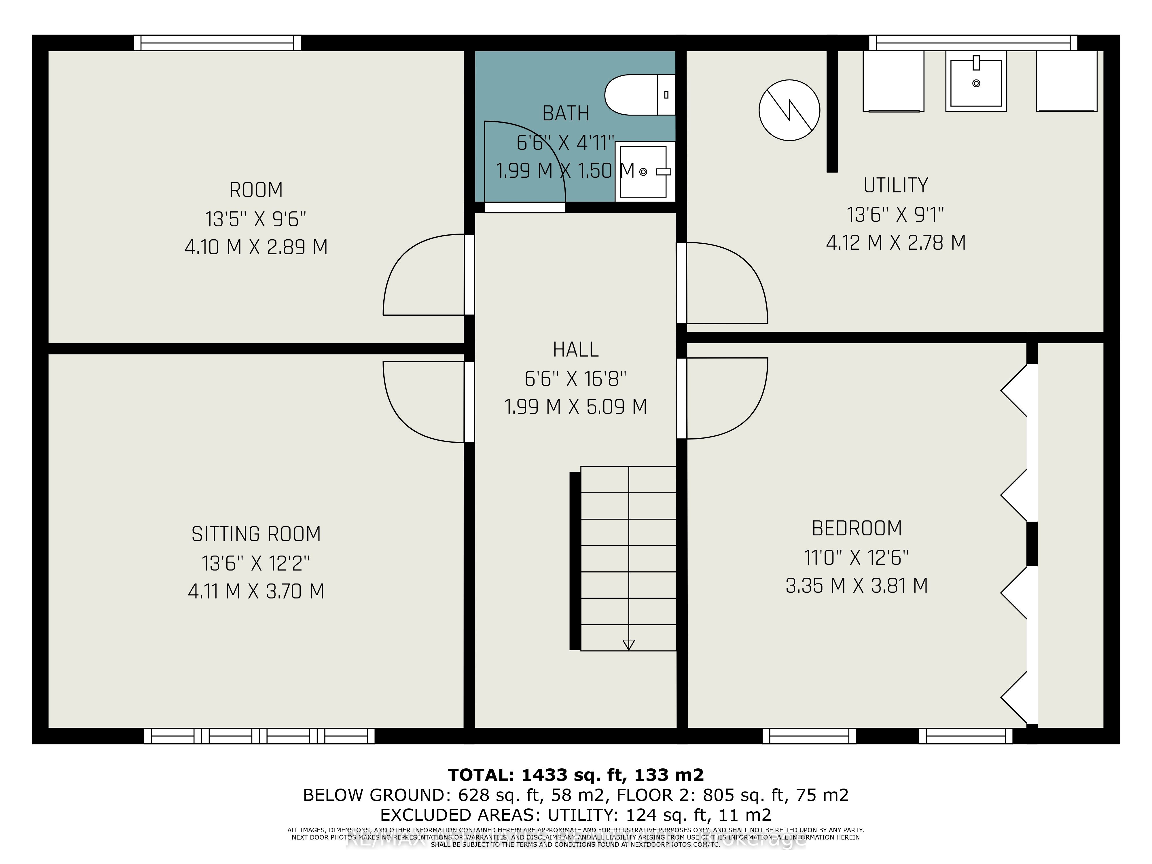 26 Salmon Side Rd Property Photo 24