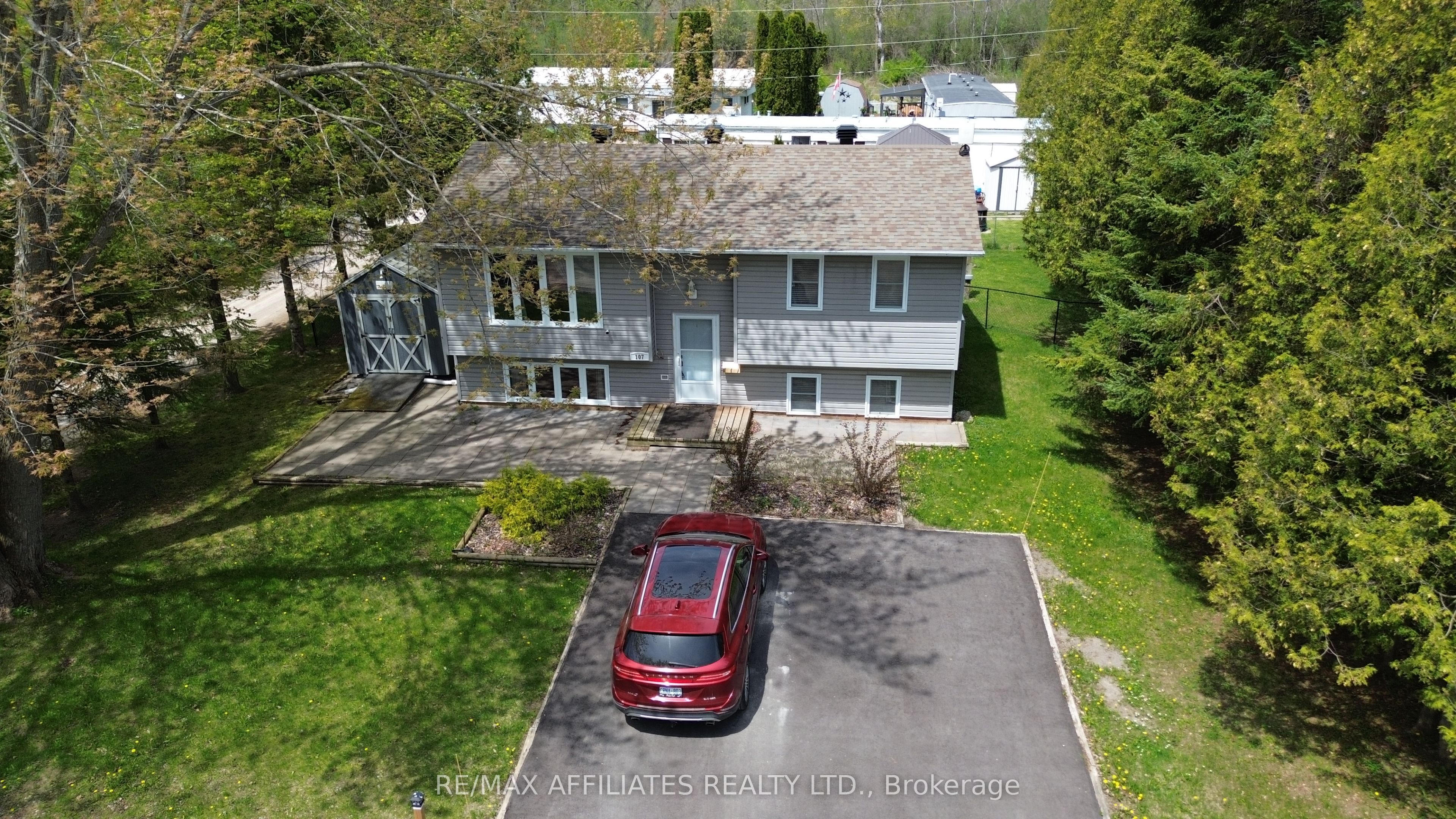26 Salmon Side Rd Property Photo 25