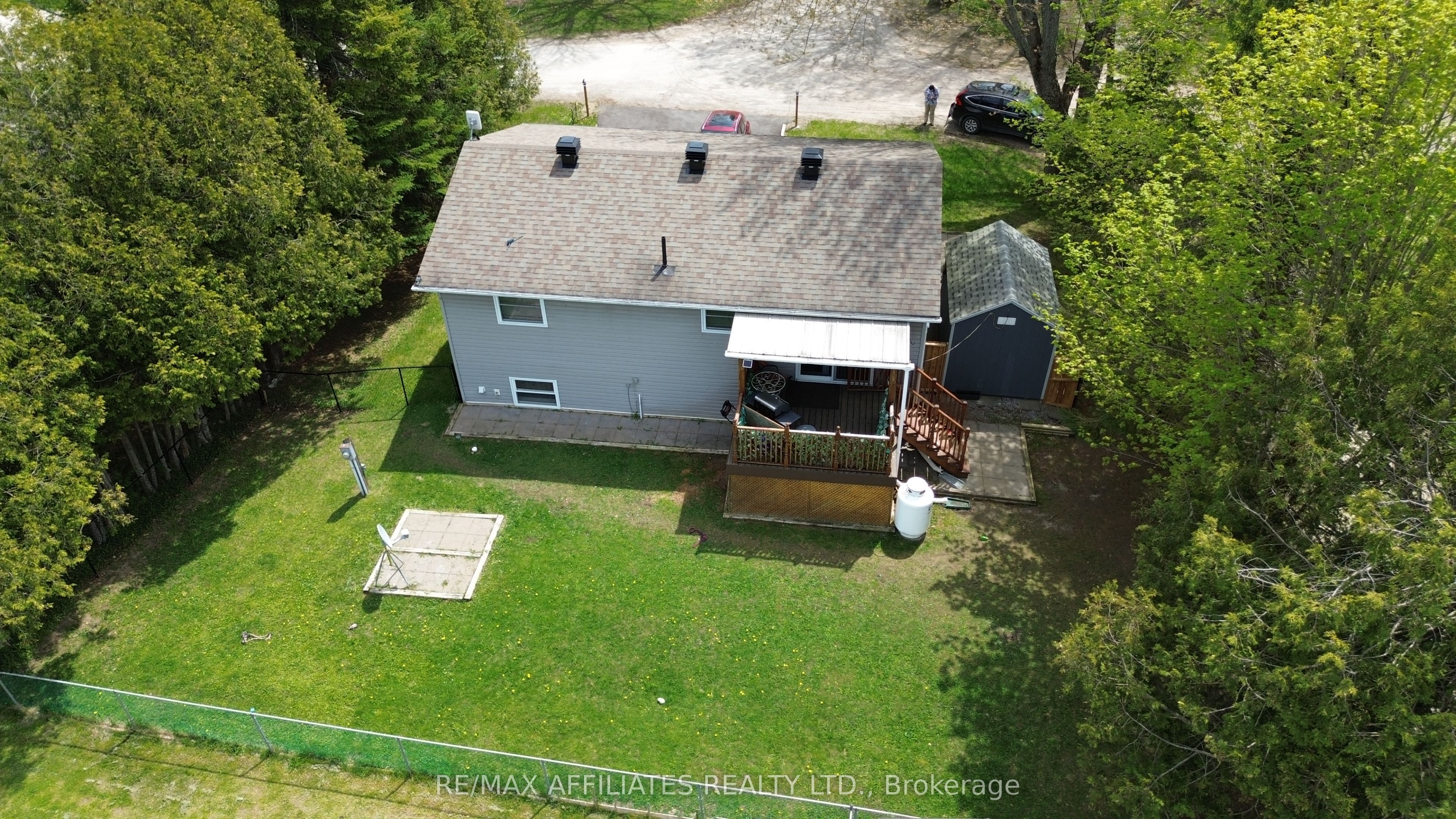 26 Salmon Side Rd Property Photo 26