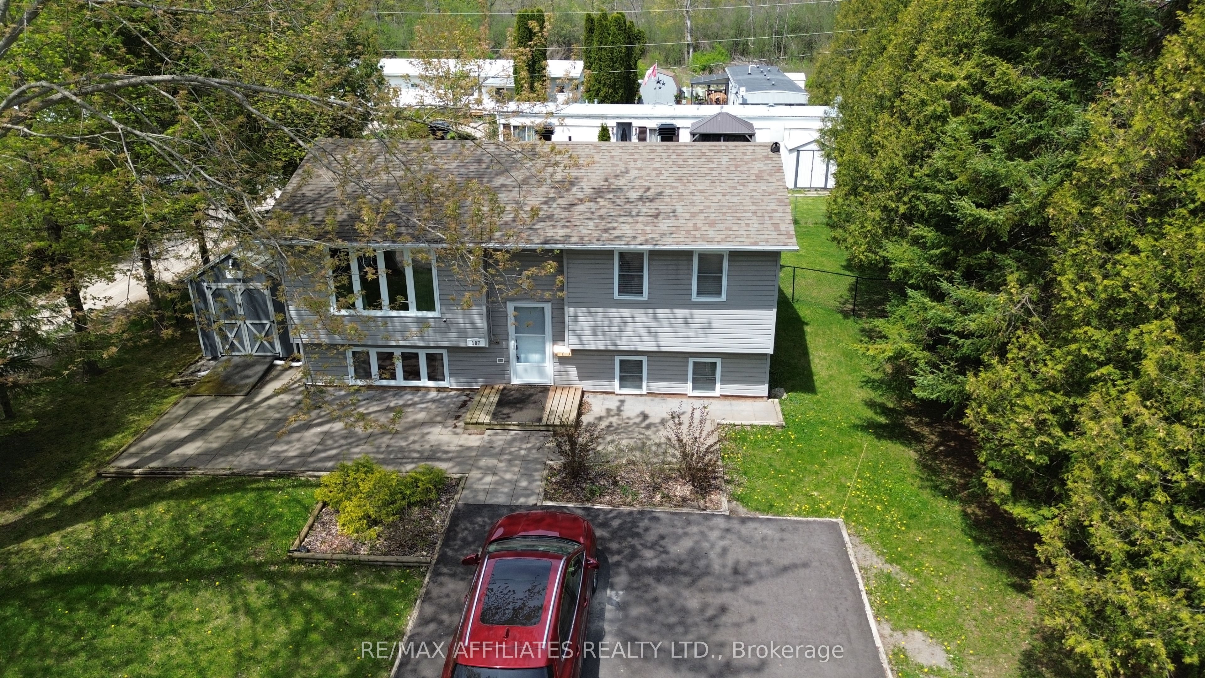26 Salmon Side Rd Property Photo 27