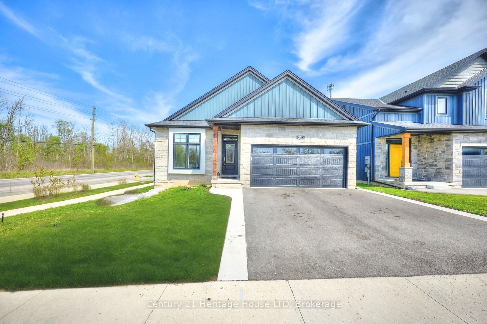 1050 Kettle Court Property Photo