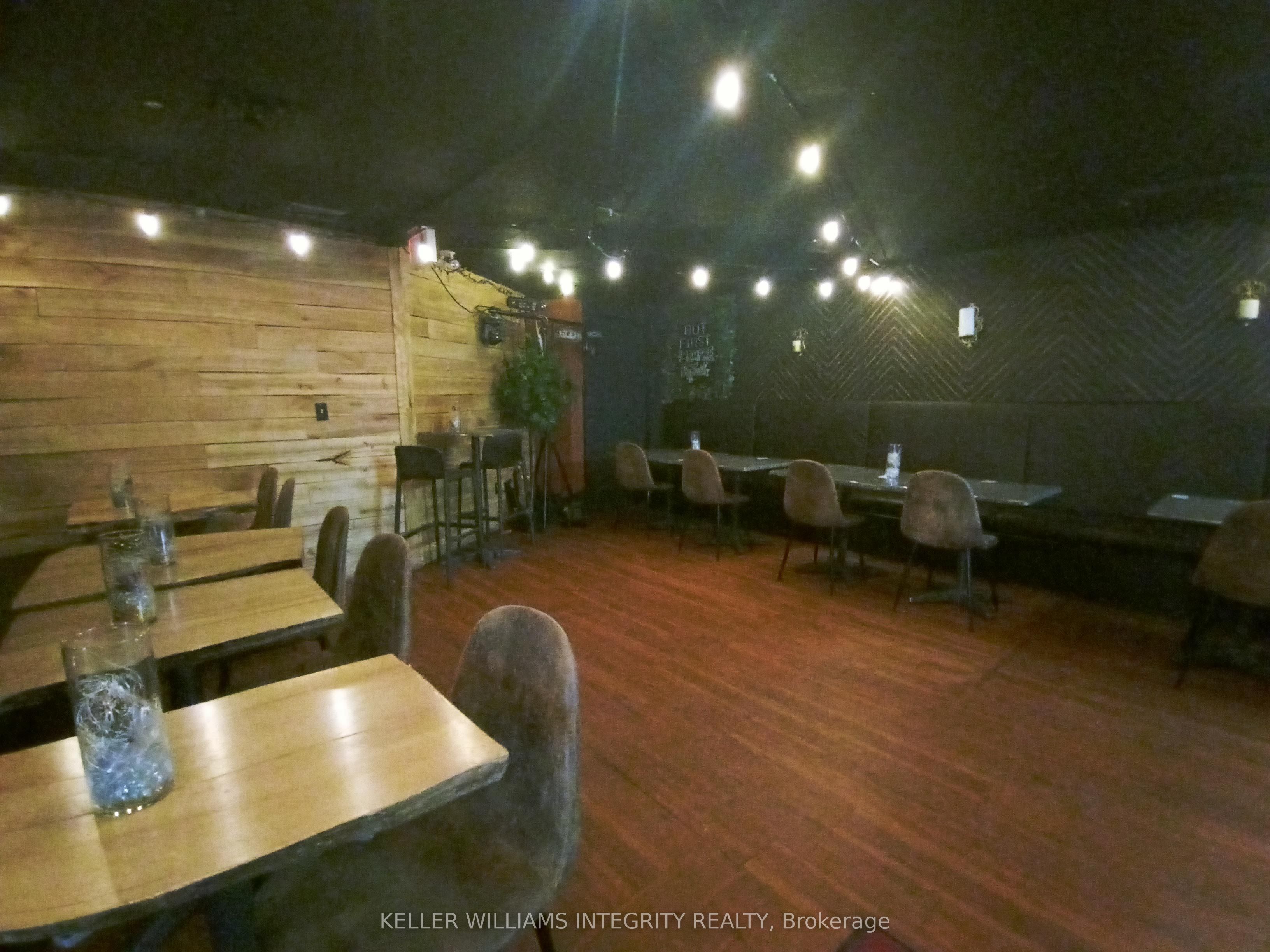 118 Clarence Street Property Photo 16