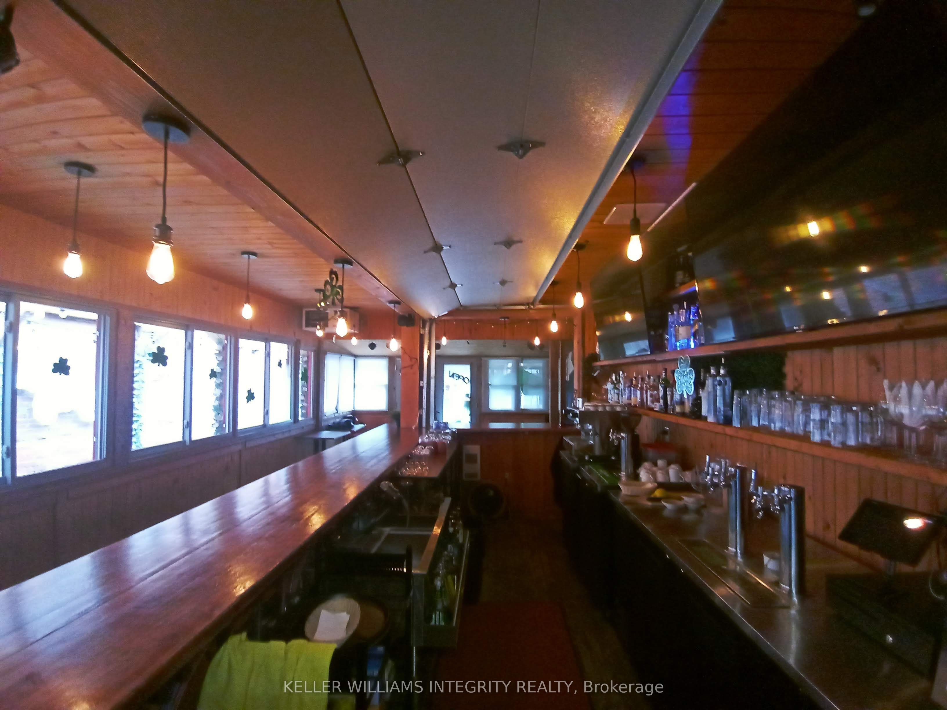 118 Clarence Street Property Photo 19