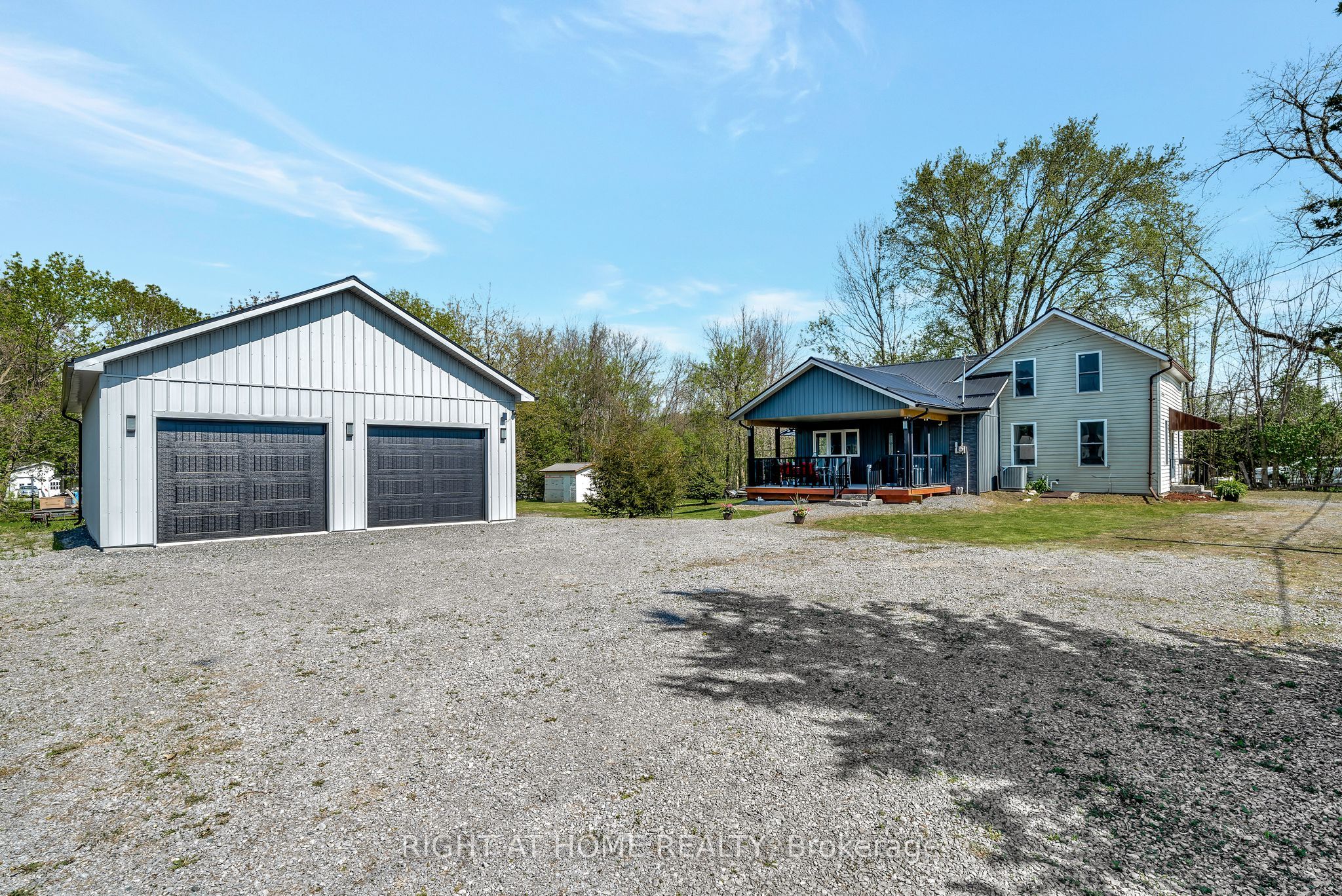 108 Forsyth St Property Photo