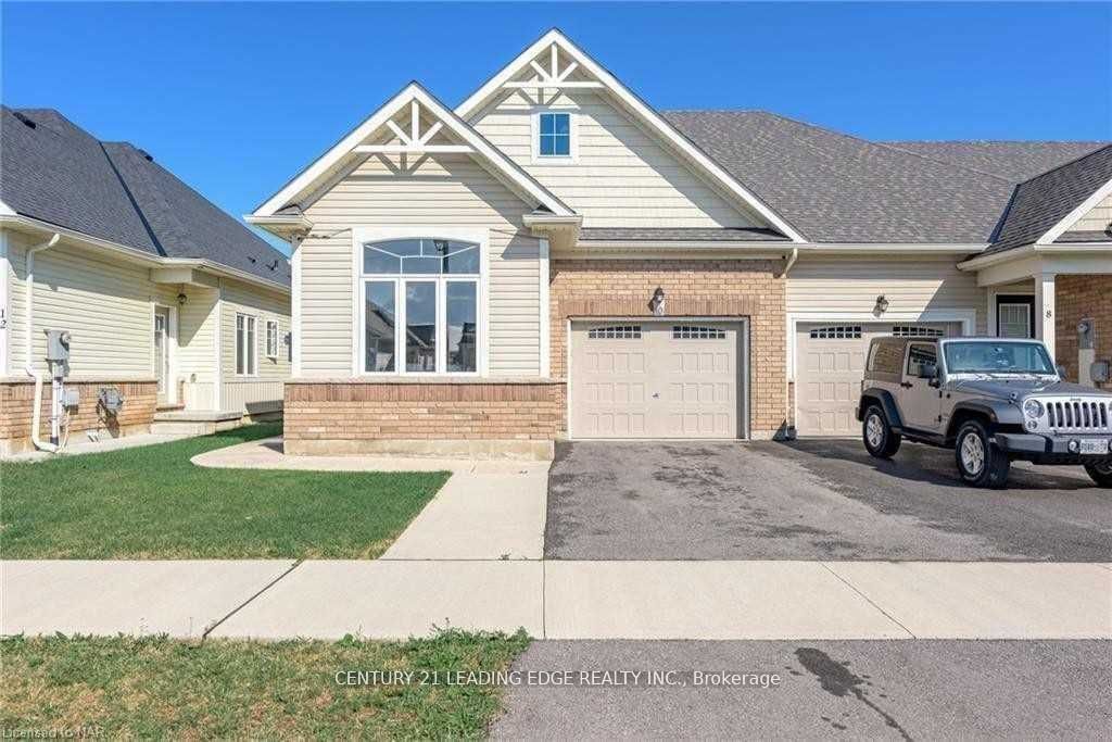 10 Dorchester Blvd S Property Photo