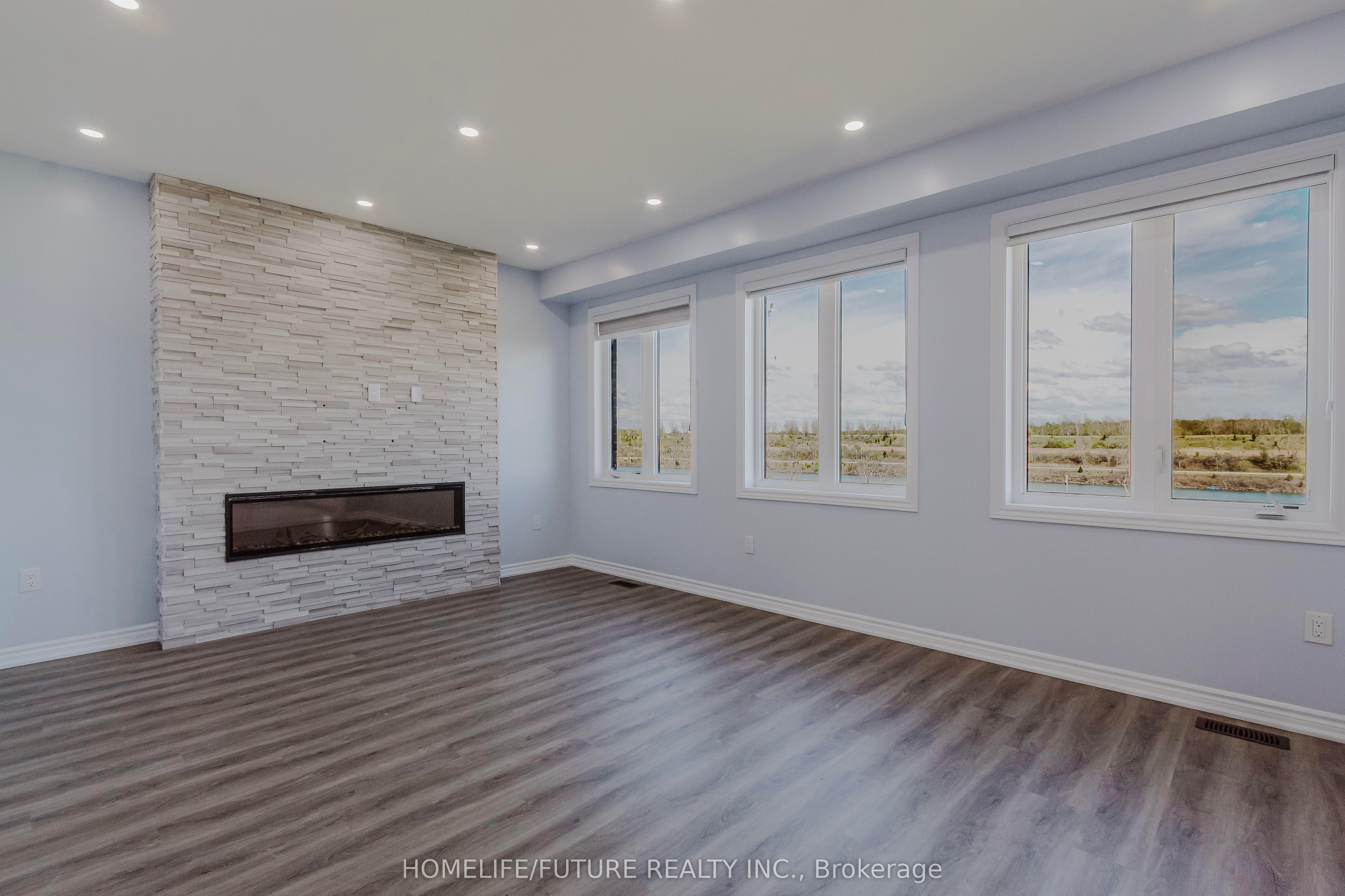 114 Shoreview Drive Property Photo 8