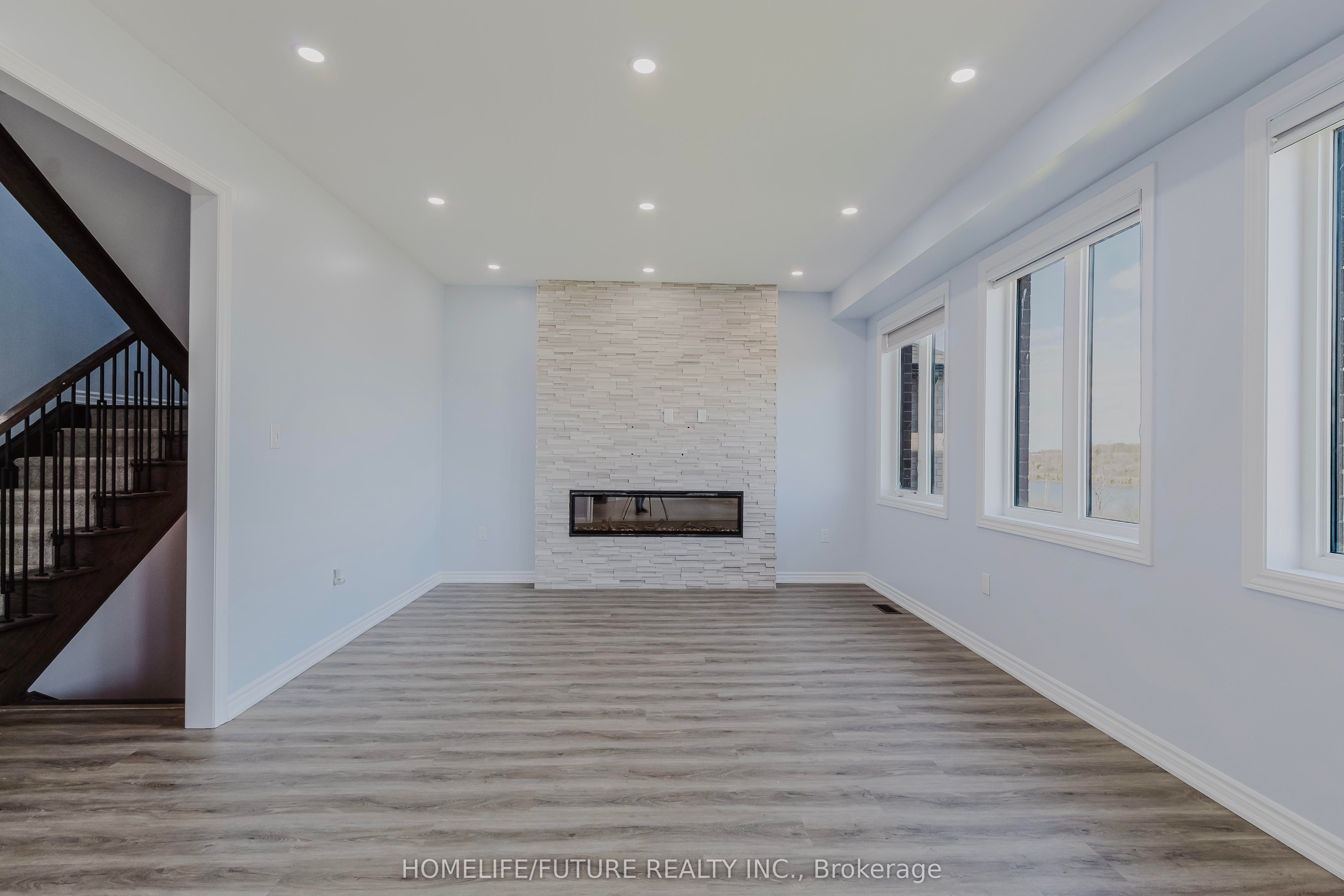 114 Shoreview Drive Property Photo 13
