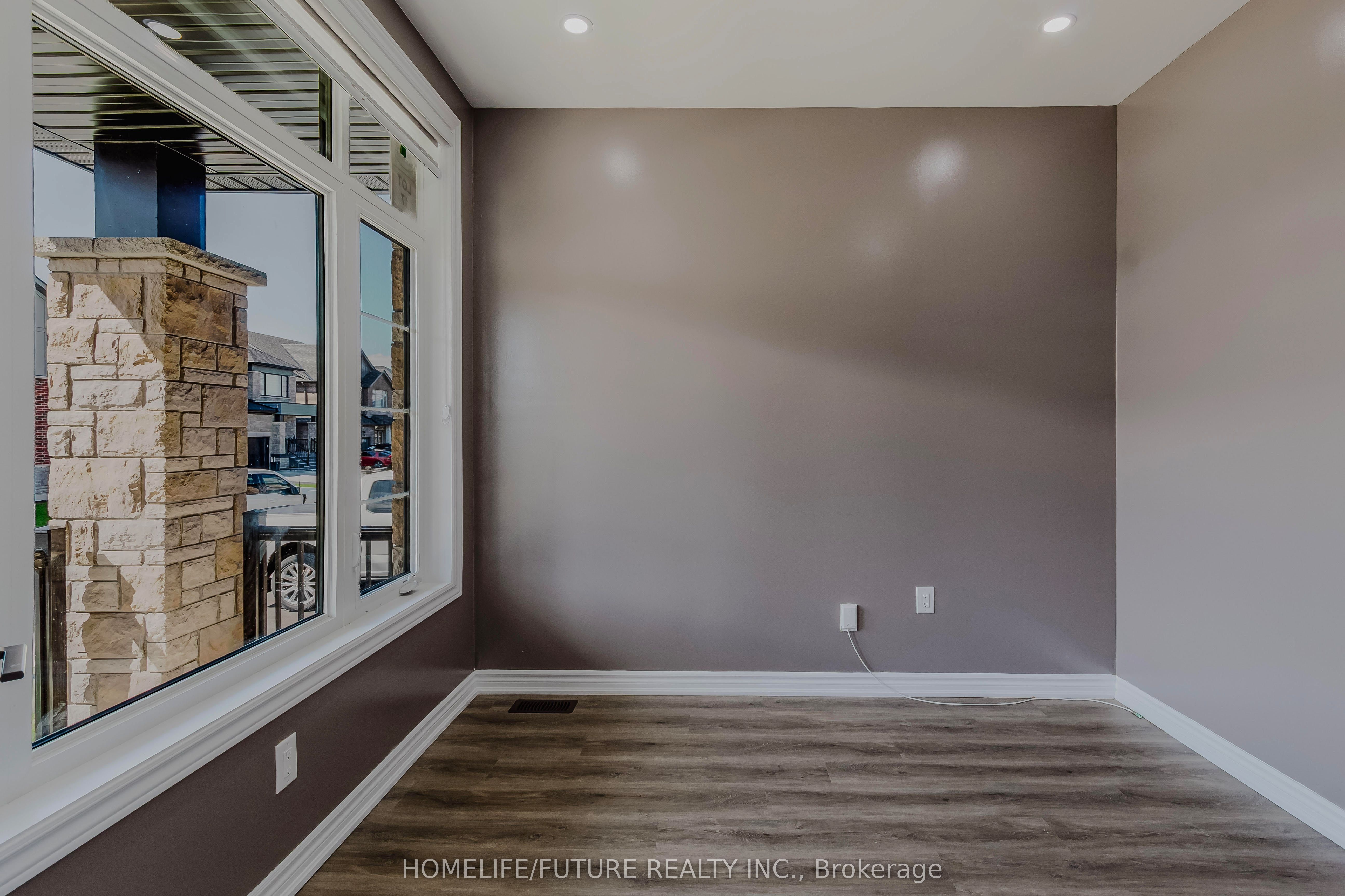 114 Shoreview Drive Property Photo 15