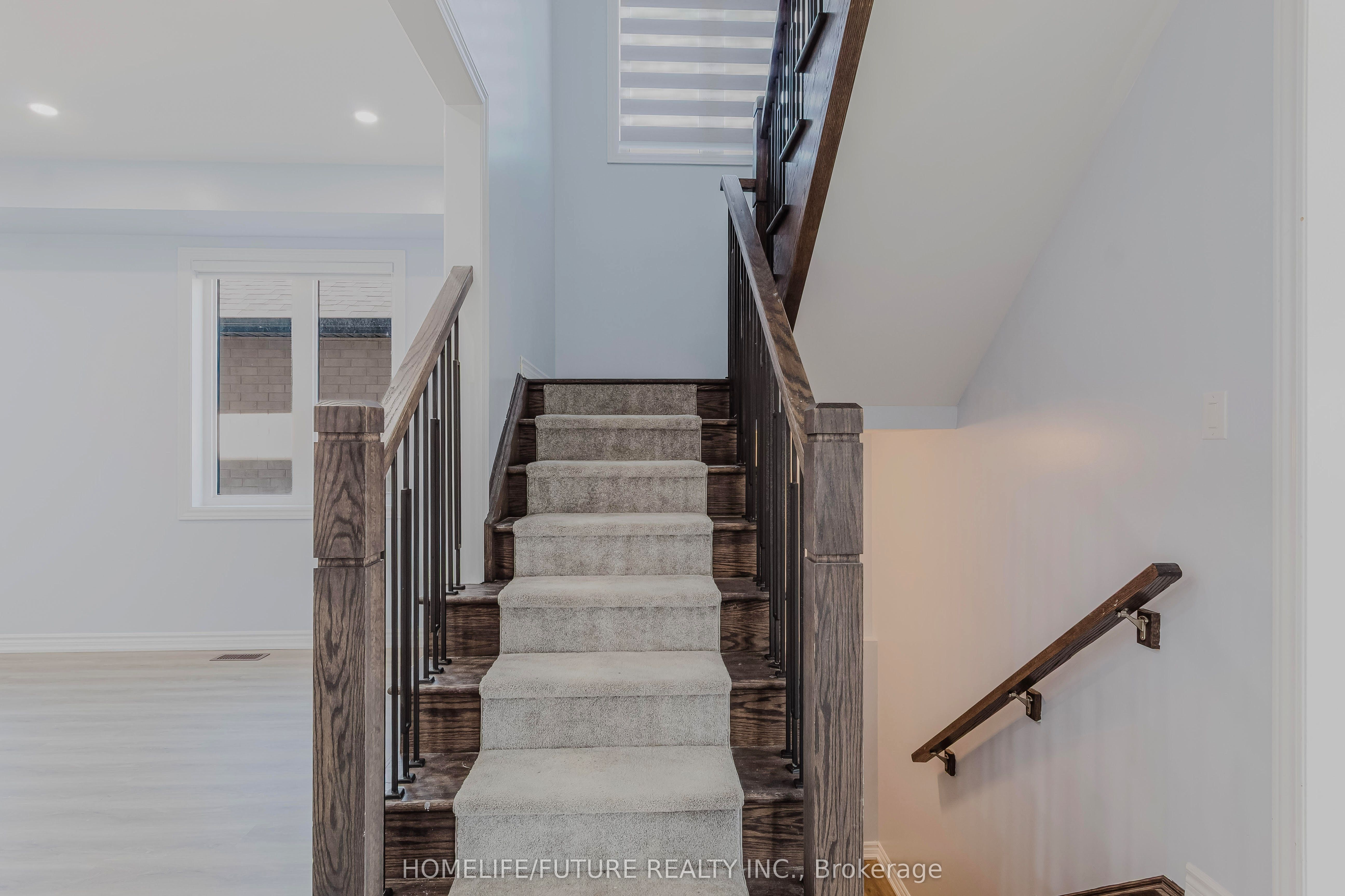 114 Shoreview Drive Property Photo 16