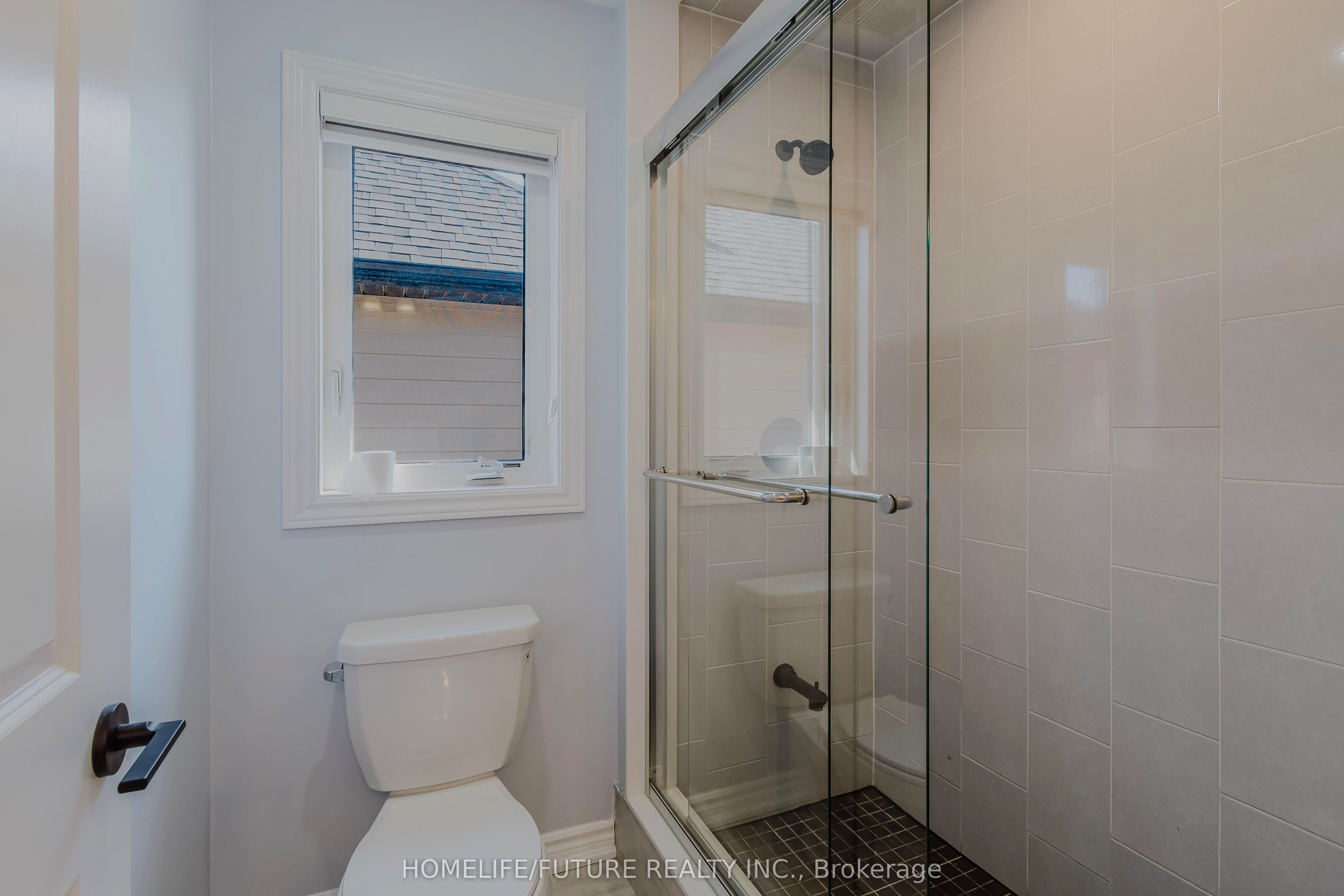 114 Shoreview Drive Property Photo 23