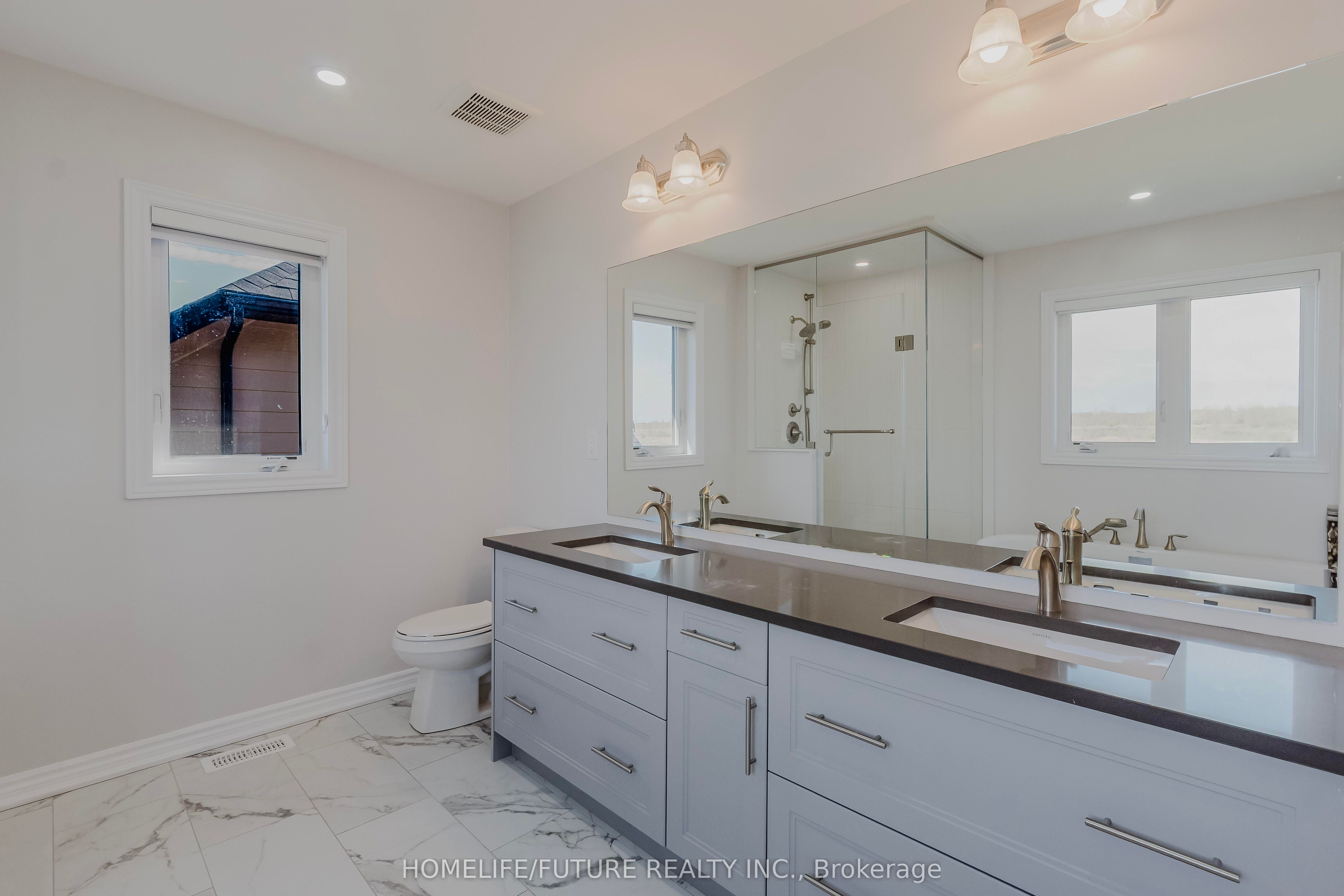 114 Shoreview Drive Property Photo 26