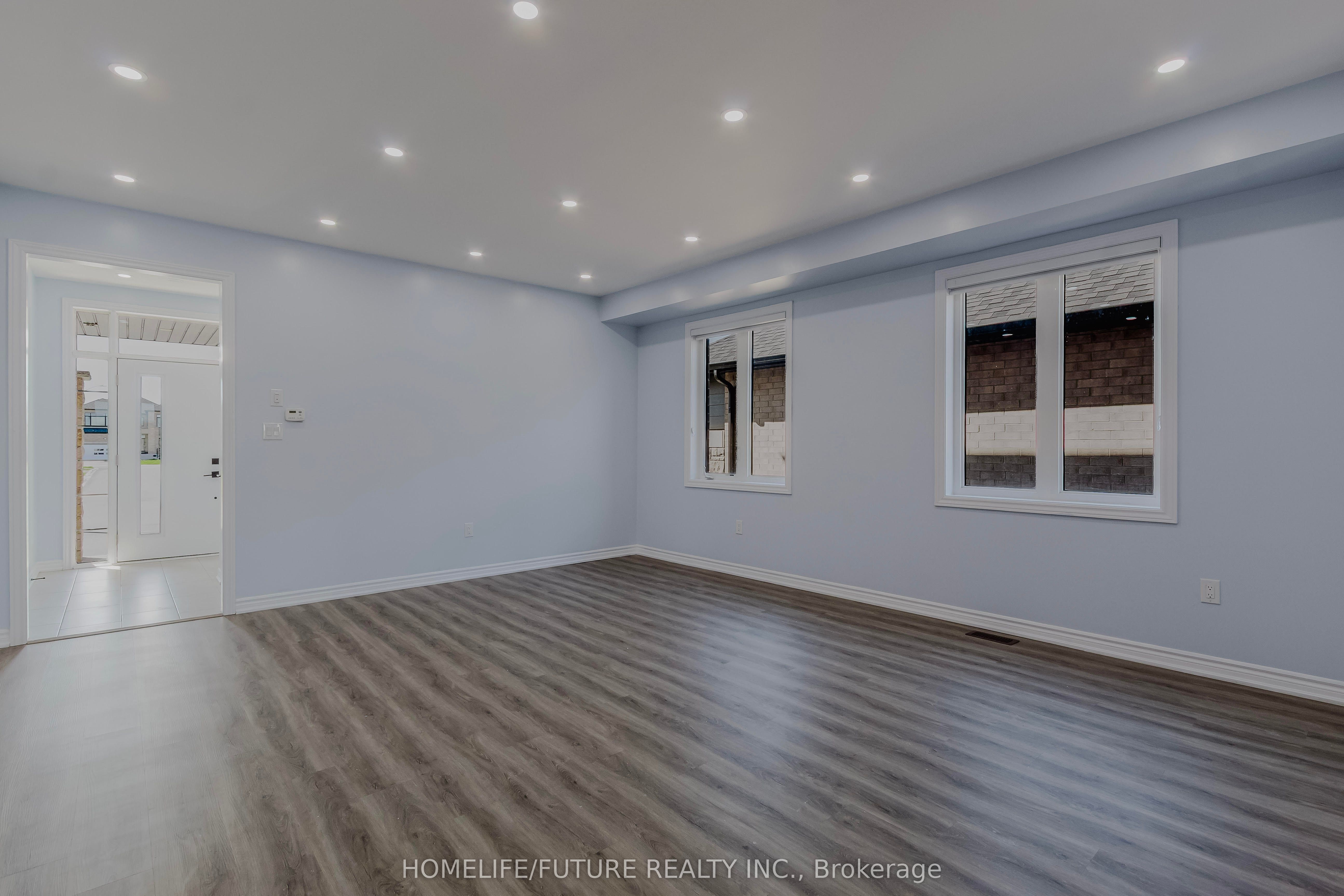 114 Shoreview Drive Property Photo 27