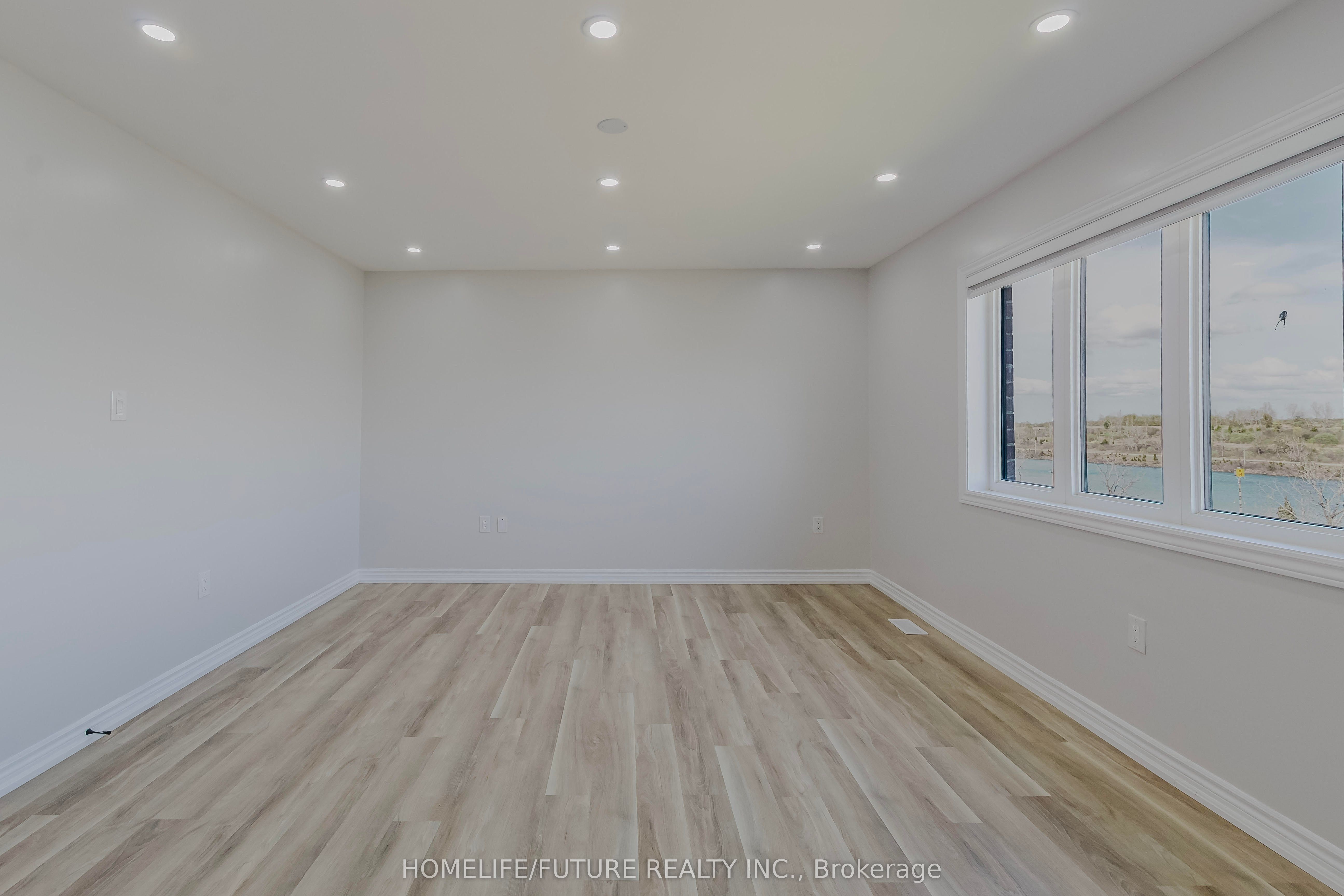 114 Shoreview Drive Property Photo 31