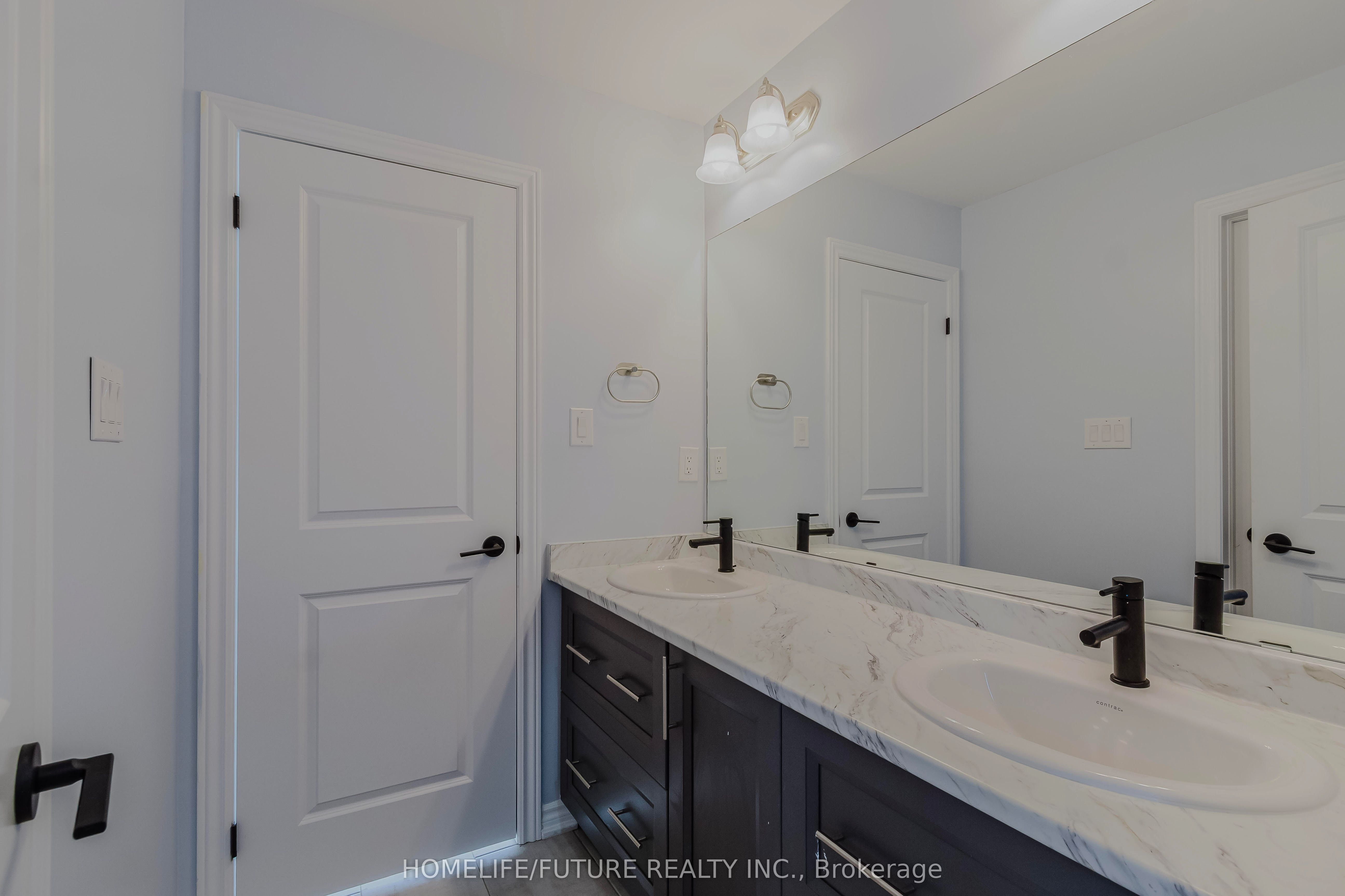 114 Shoreview Drive Property Photo 32