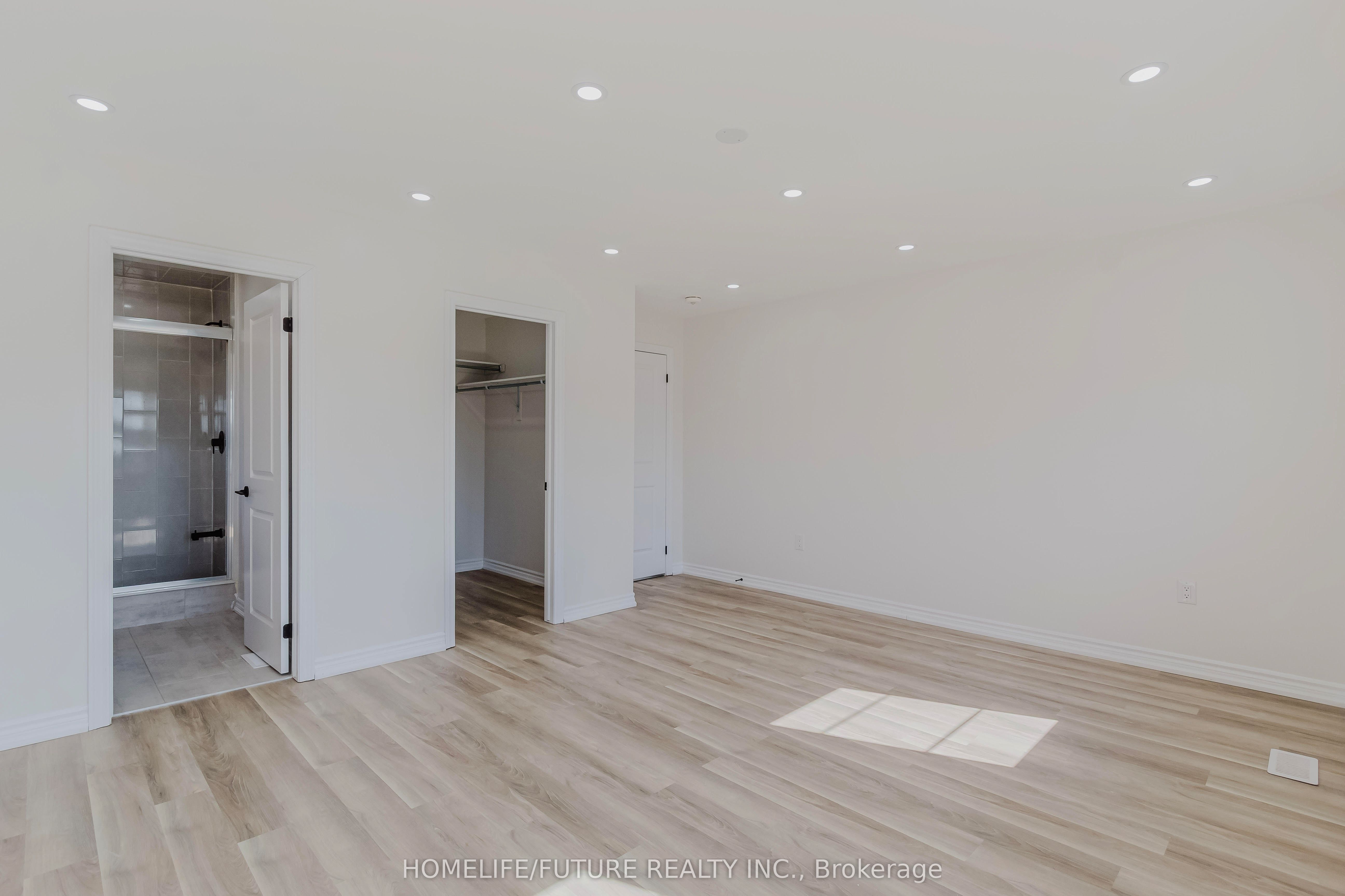 114 Shoreview Drive Property Photo 33