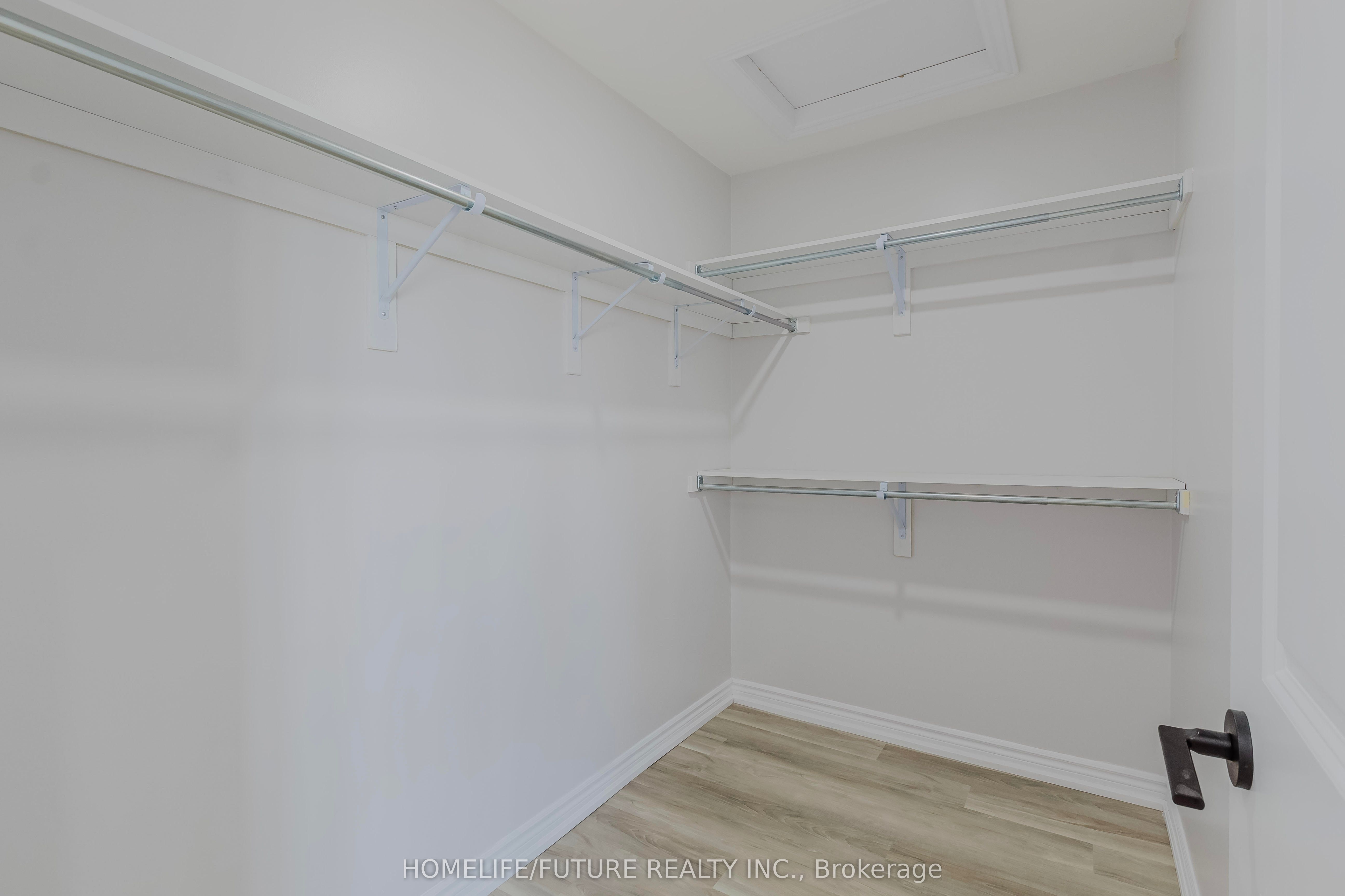 114 Shoreview Drive Property Photo 34