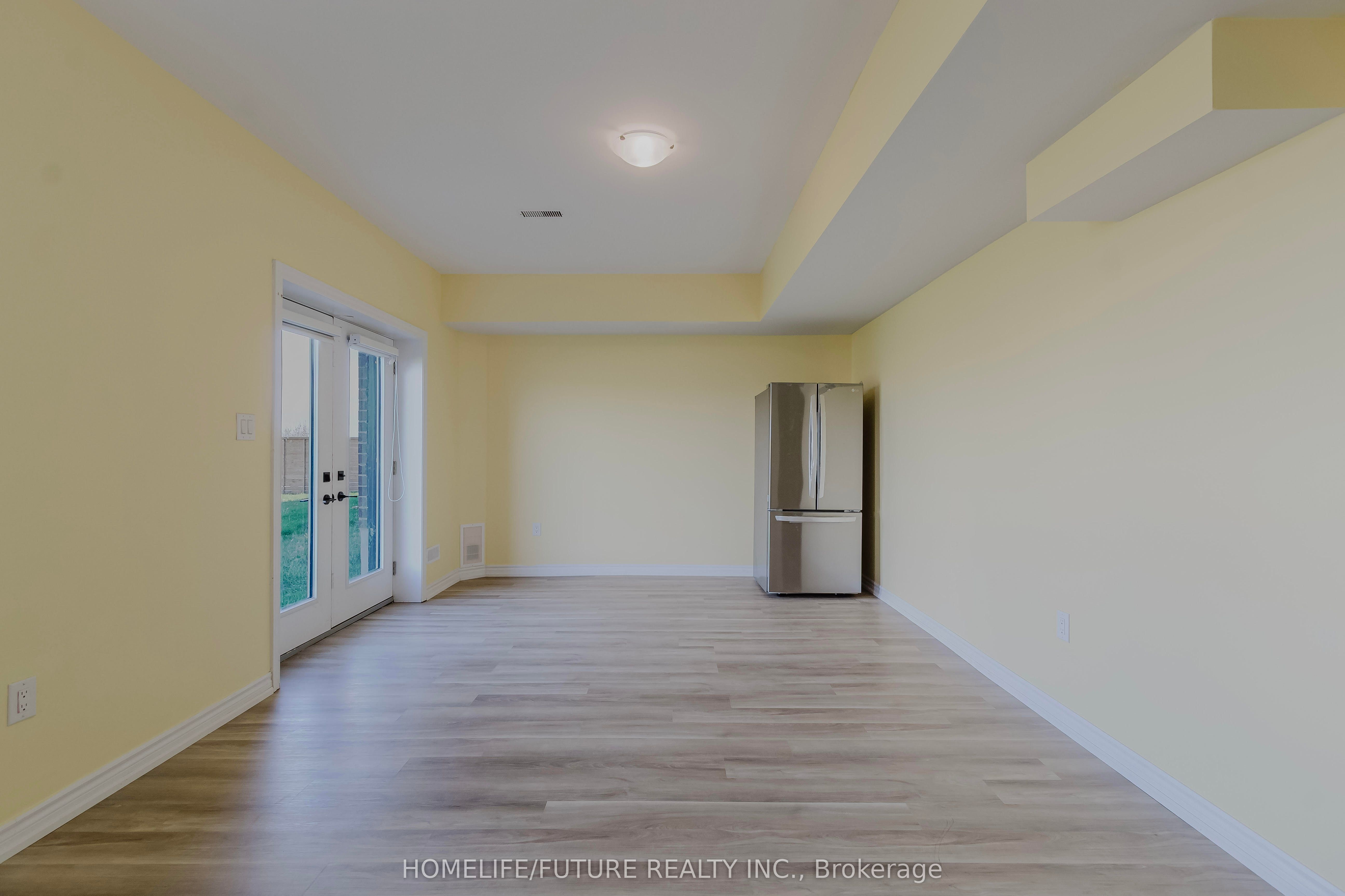 114 Shoreview Drive Property Photo 36