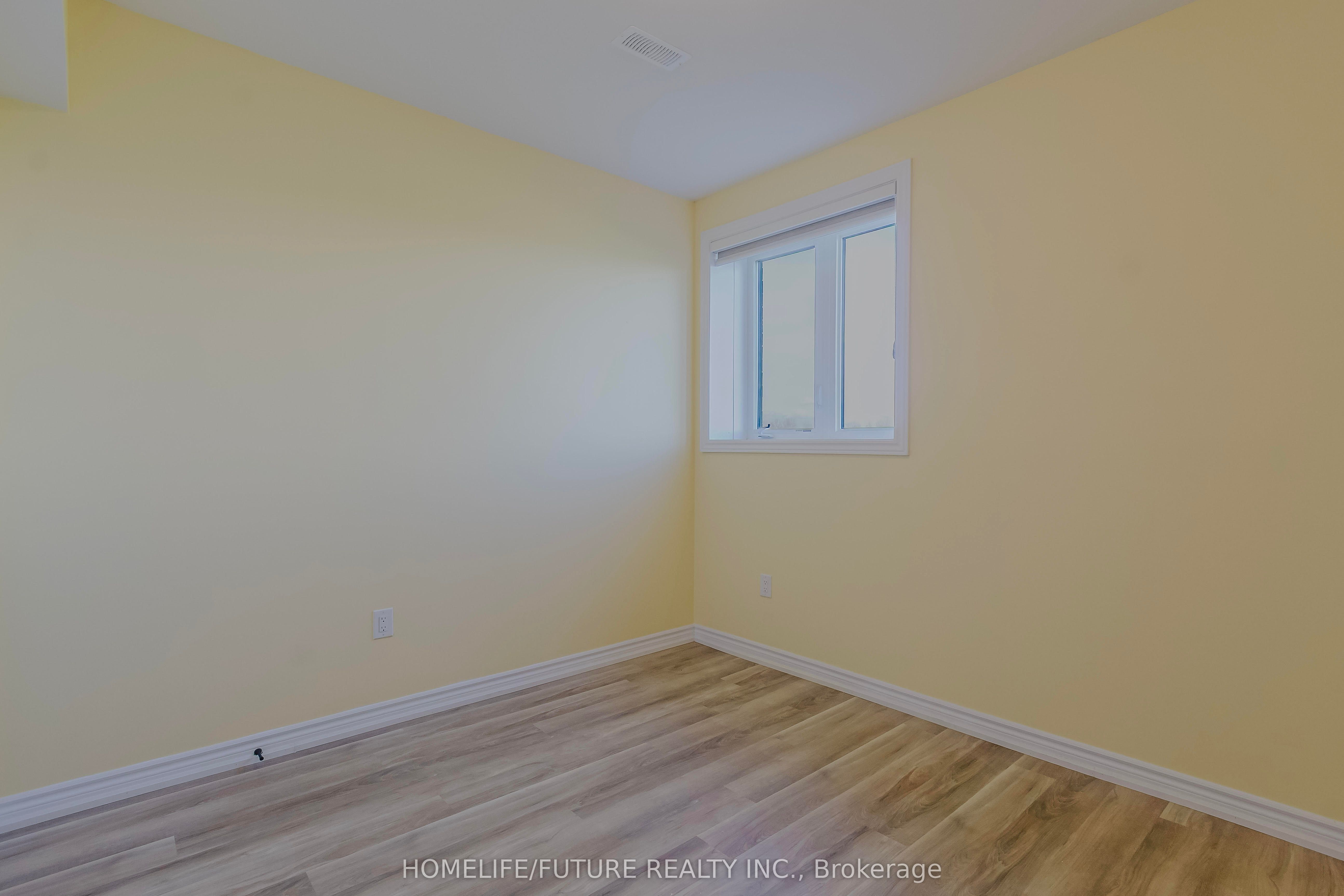 114 Shoreview Drive Property Photo 39