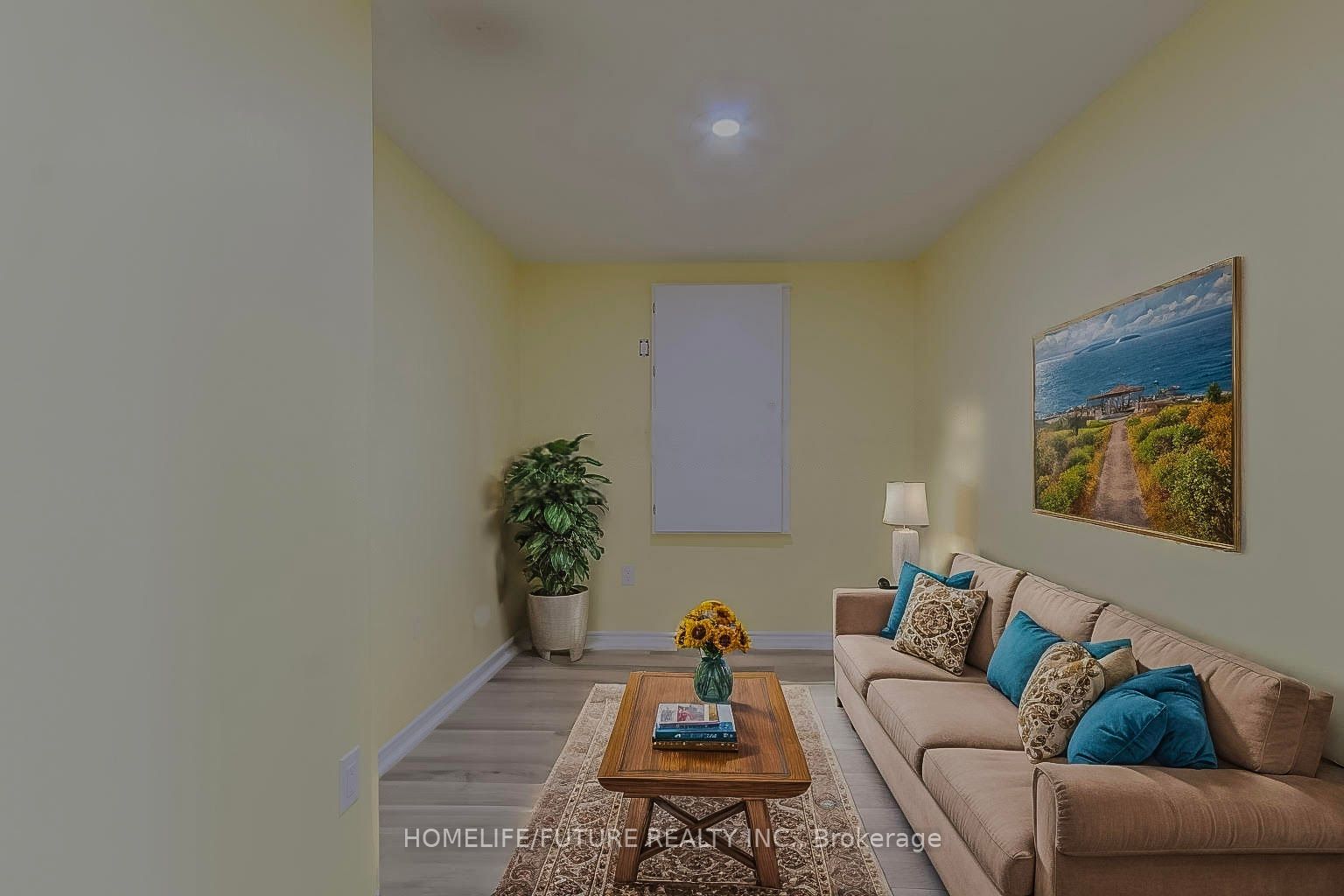114 Shoreview Drive Property Photo 40