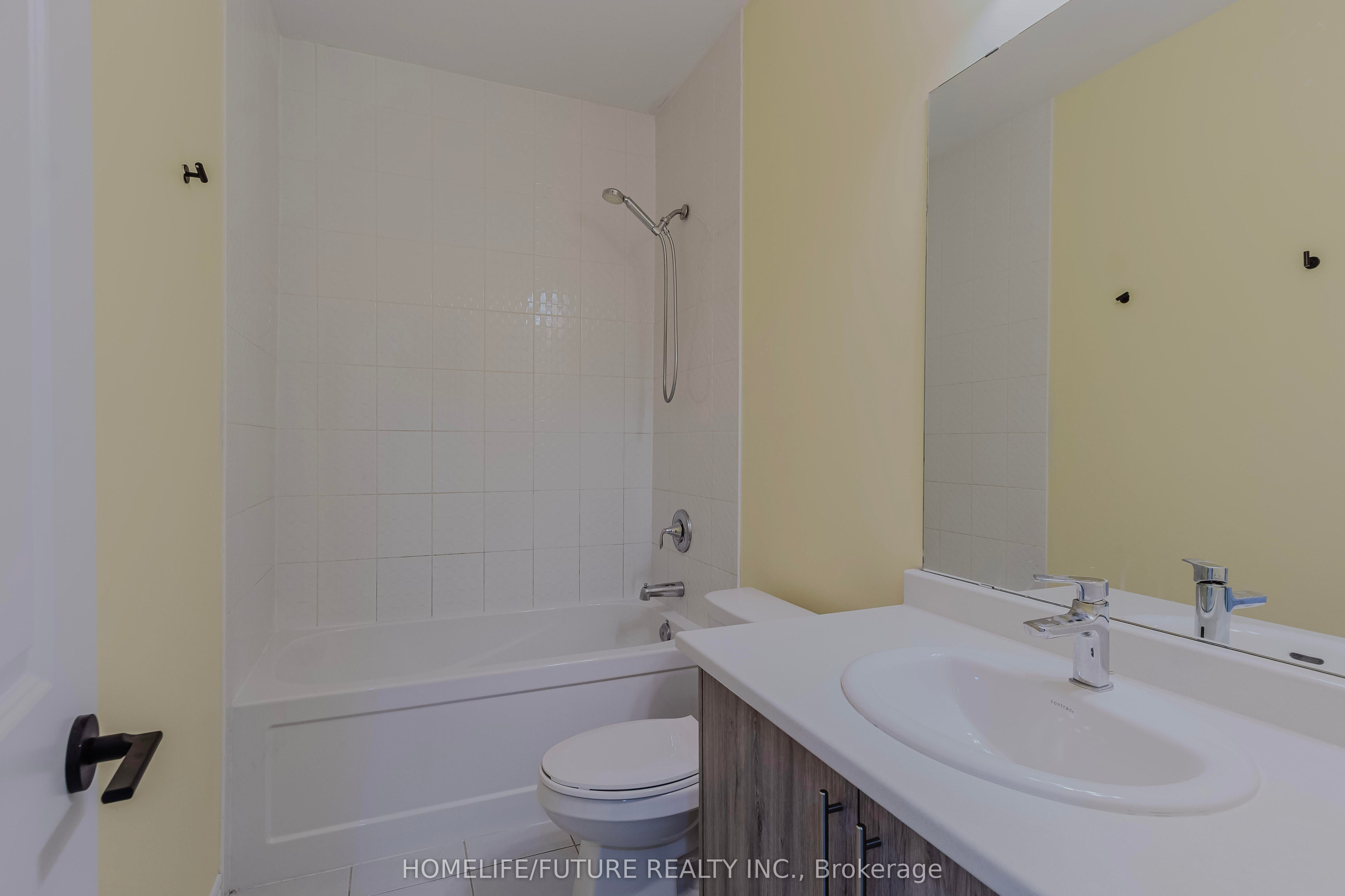 114 Shoreview Drive Property Photo 41