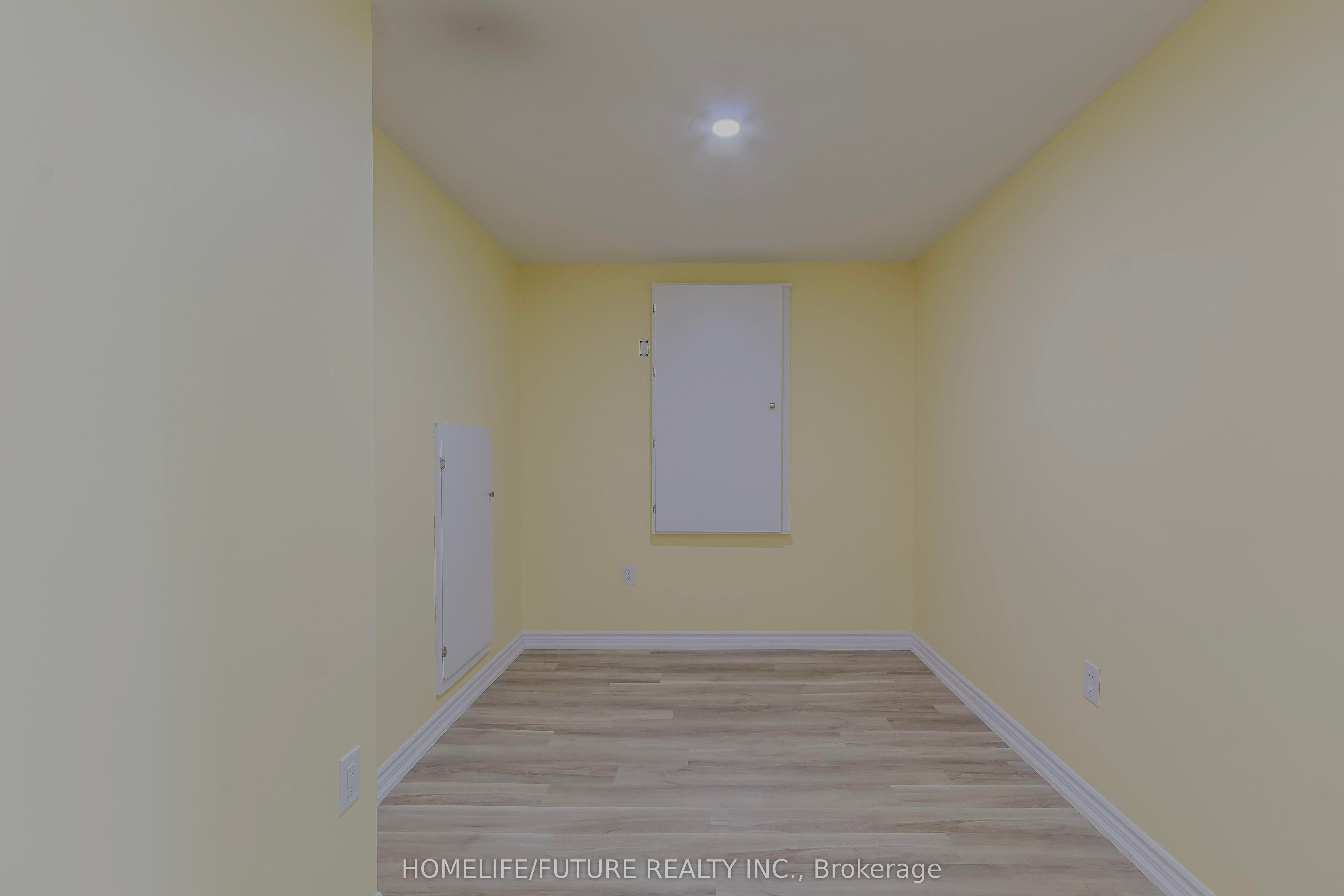 114 Shoreview Drive Property Photo 42