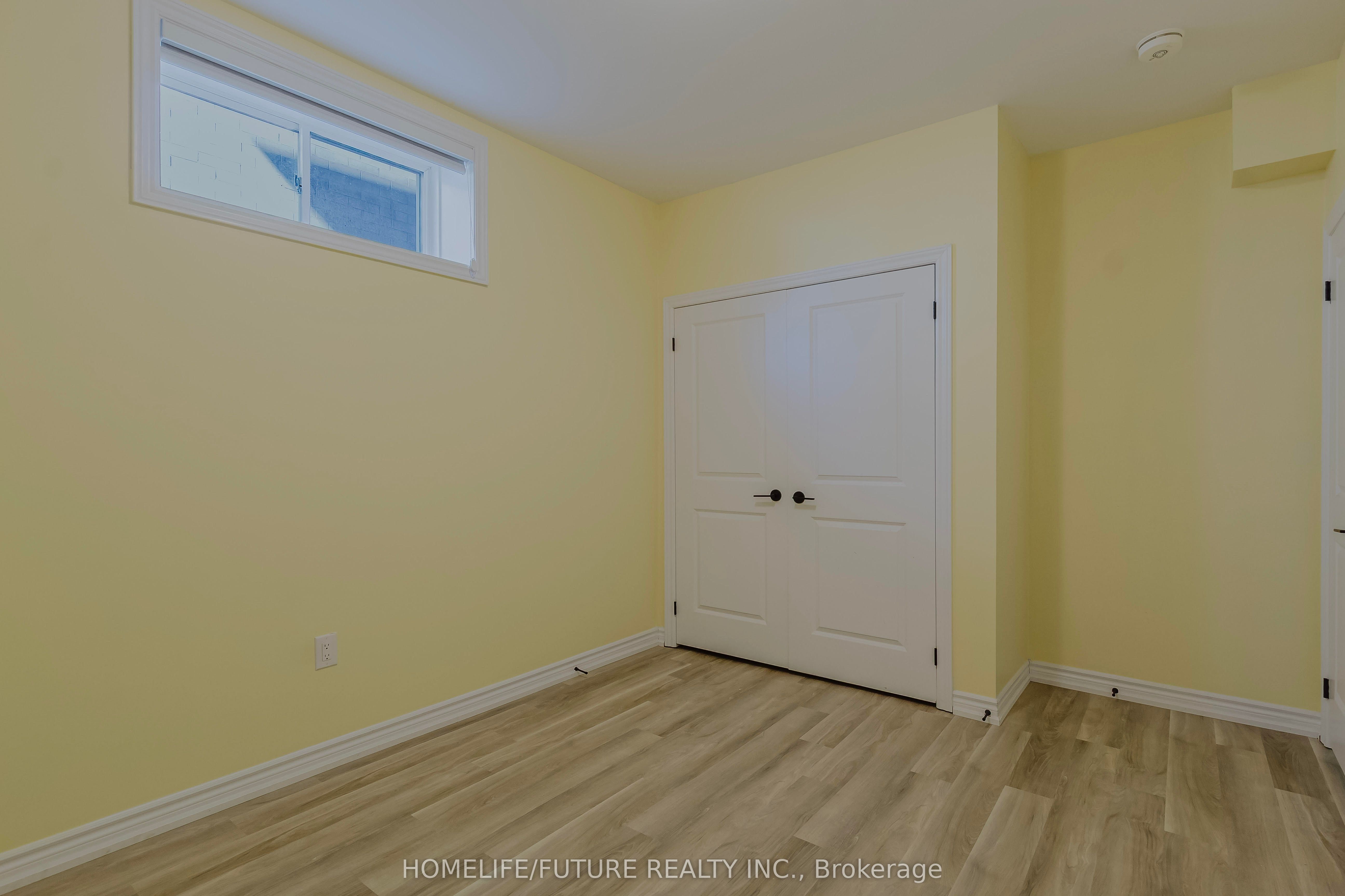 114 Shoreview Drive Property Photo 44