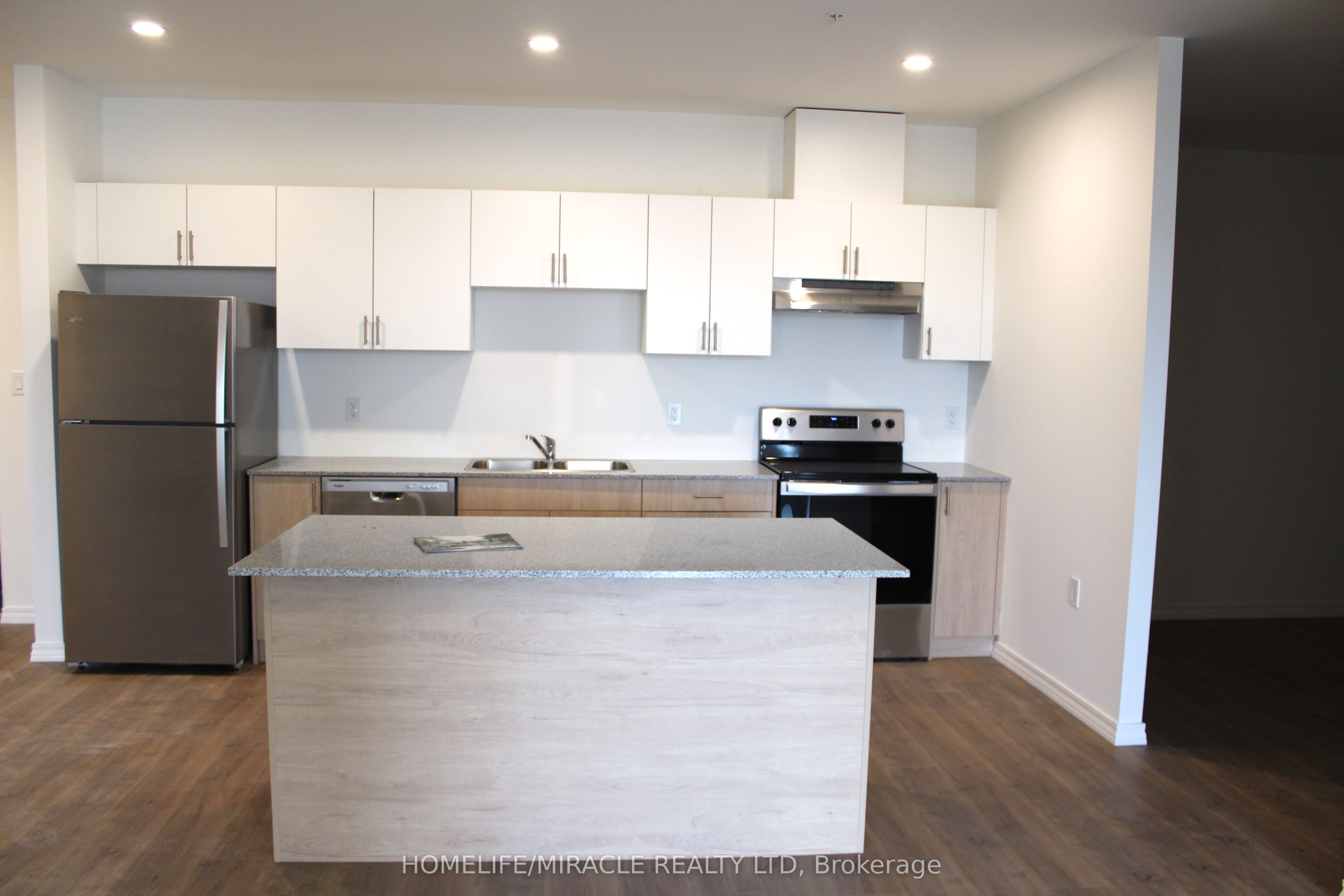 1098 Paisley Road 613 Property Photo 5