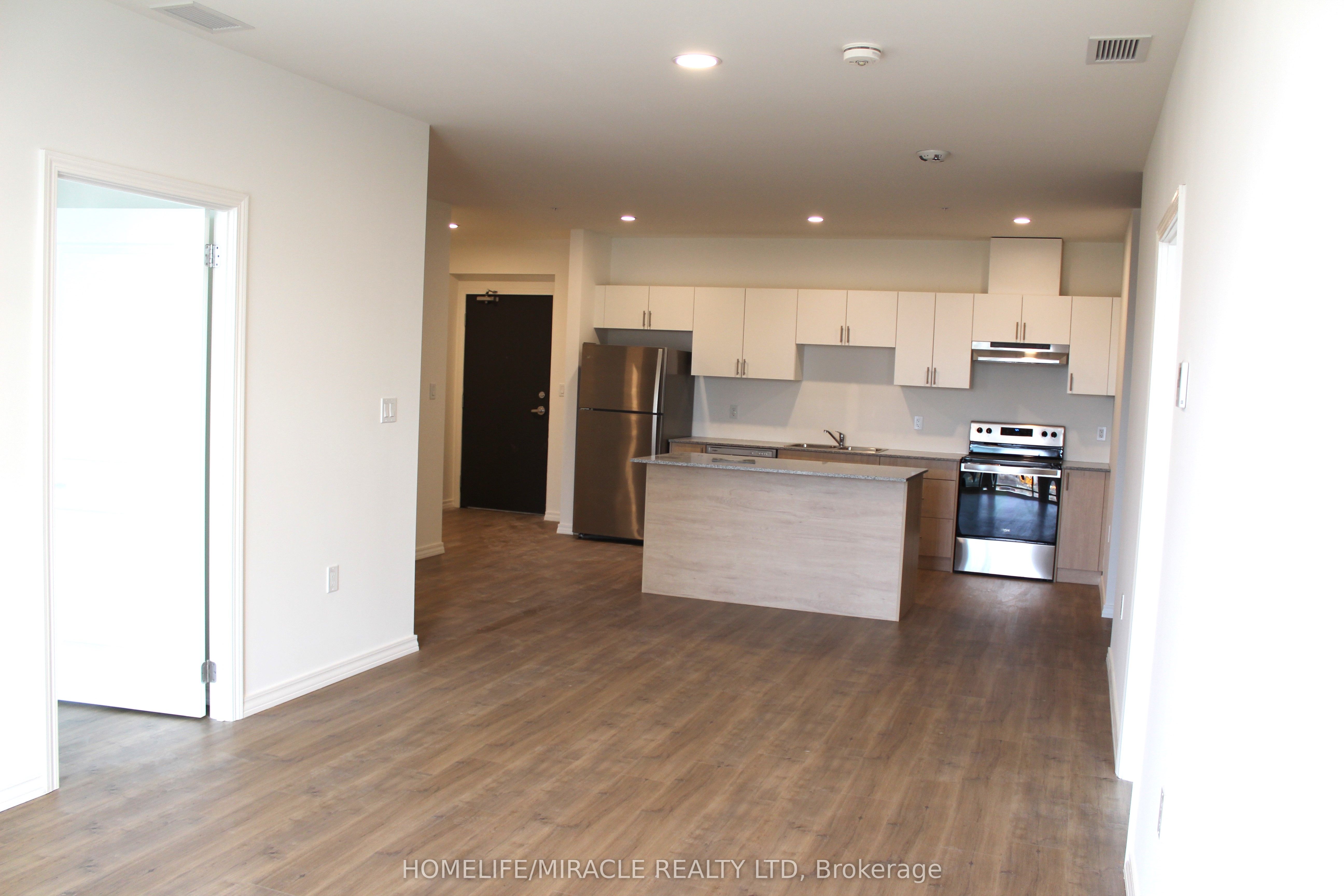 1098 Paisley Road 613 Property Photo 6