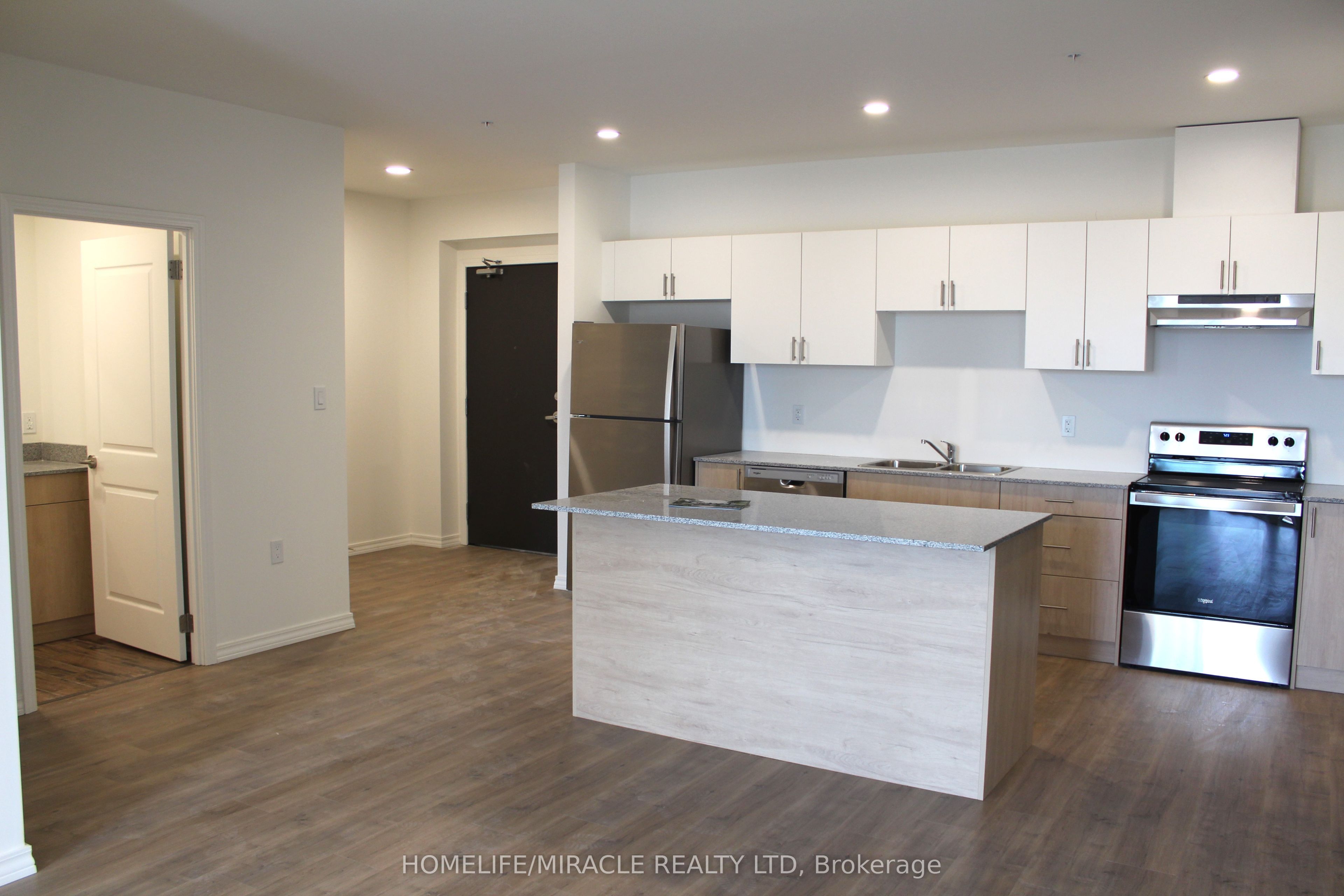 1098 Paisley Road 613 Property Photo 7