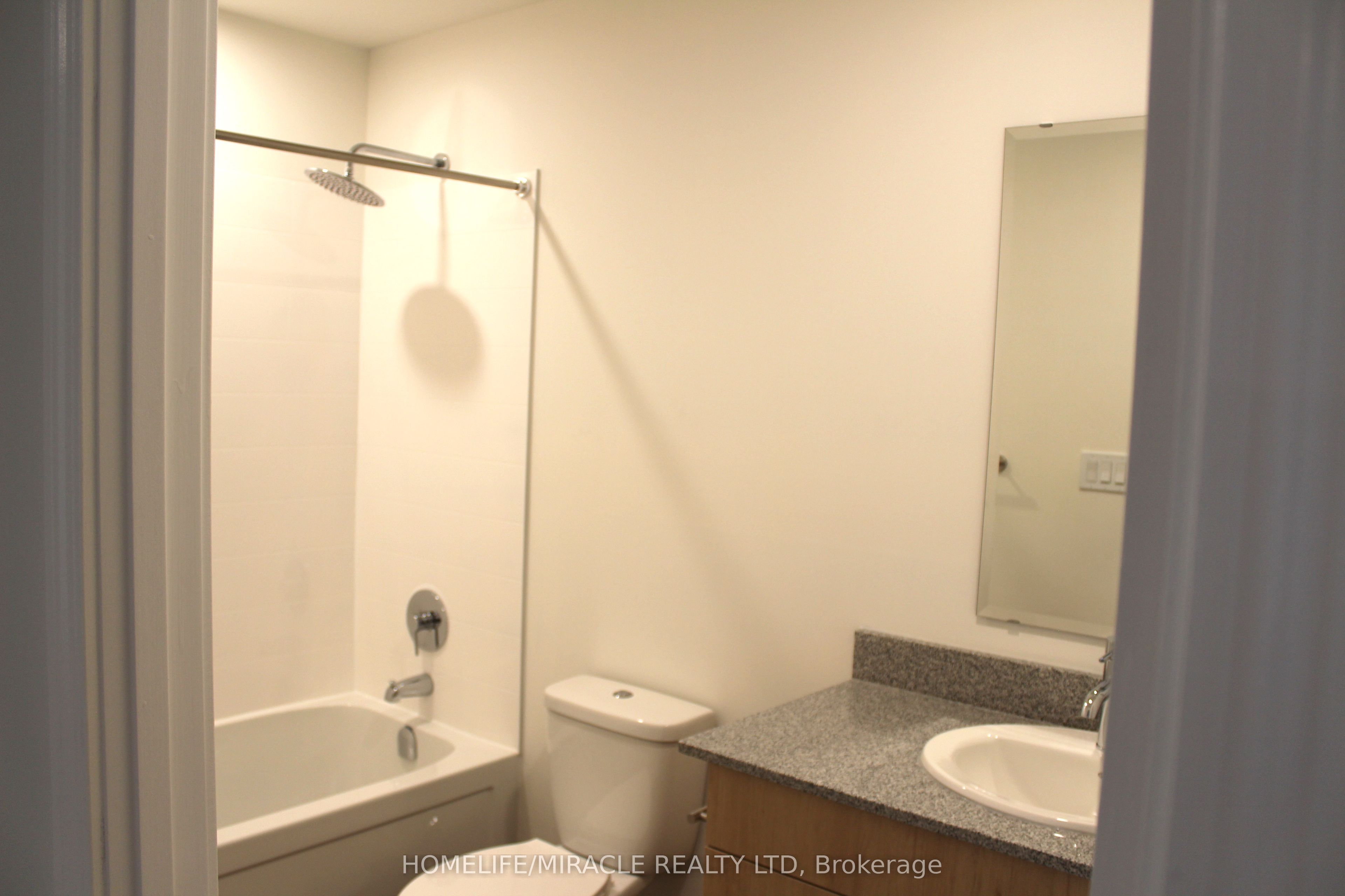 1098 Paisley Road 613 Property Photo 10