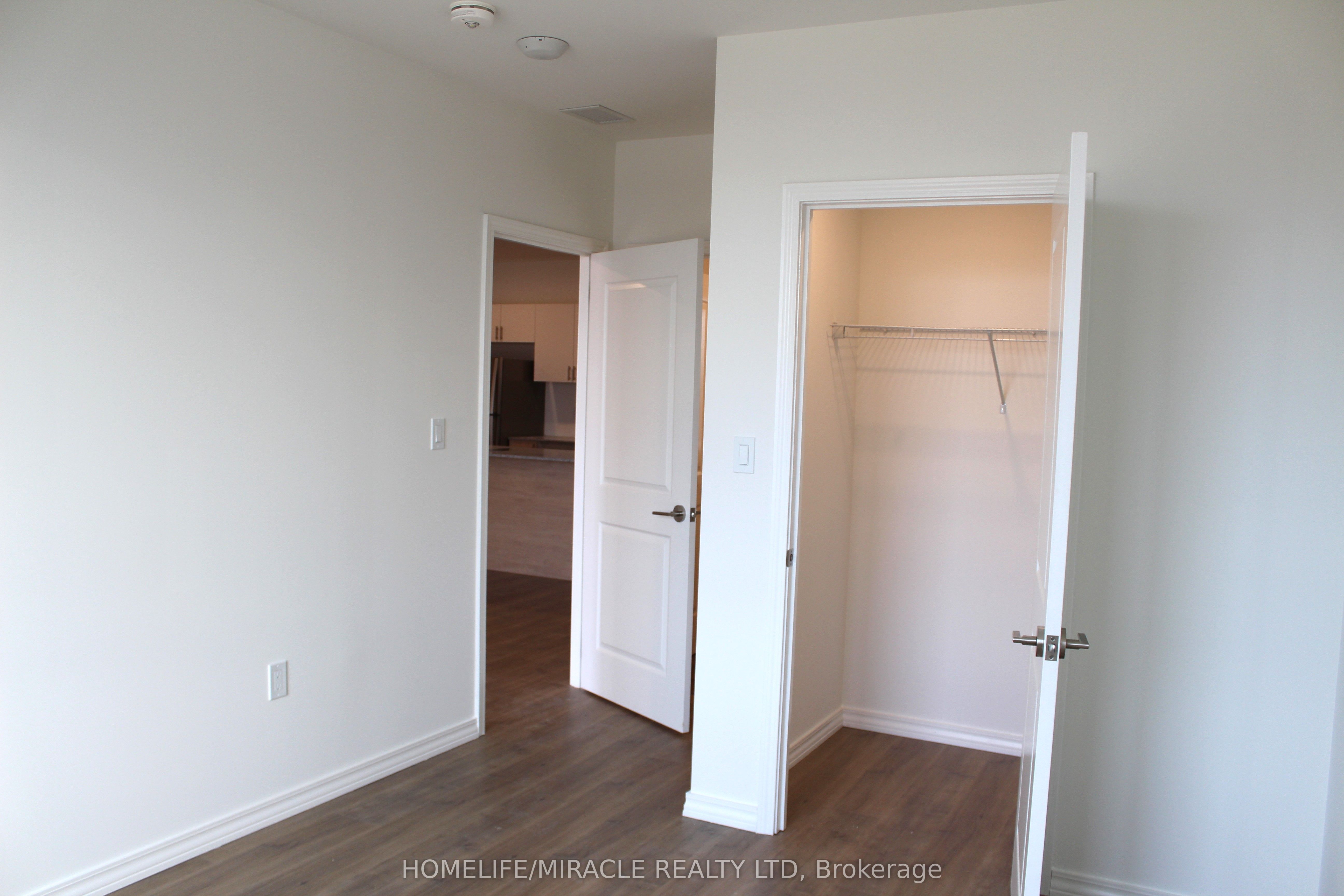 1098 Paisley Road 613 Property Photo 11