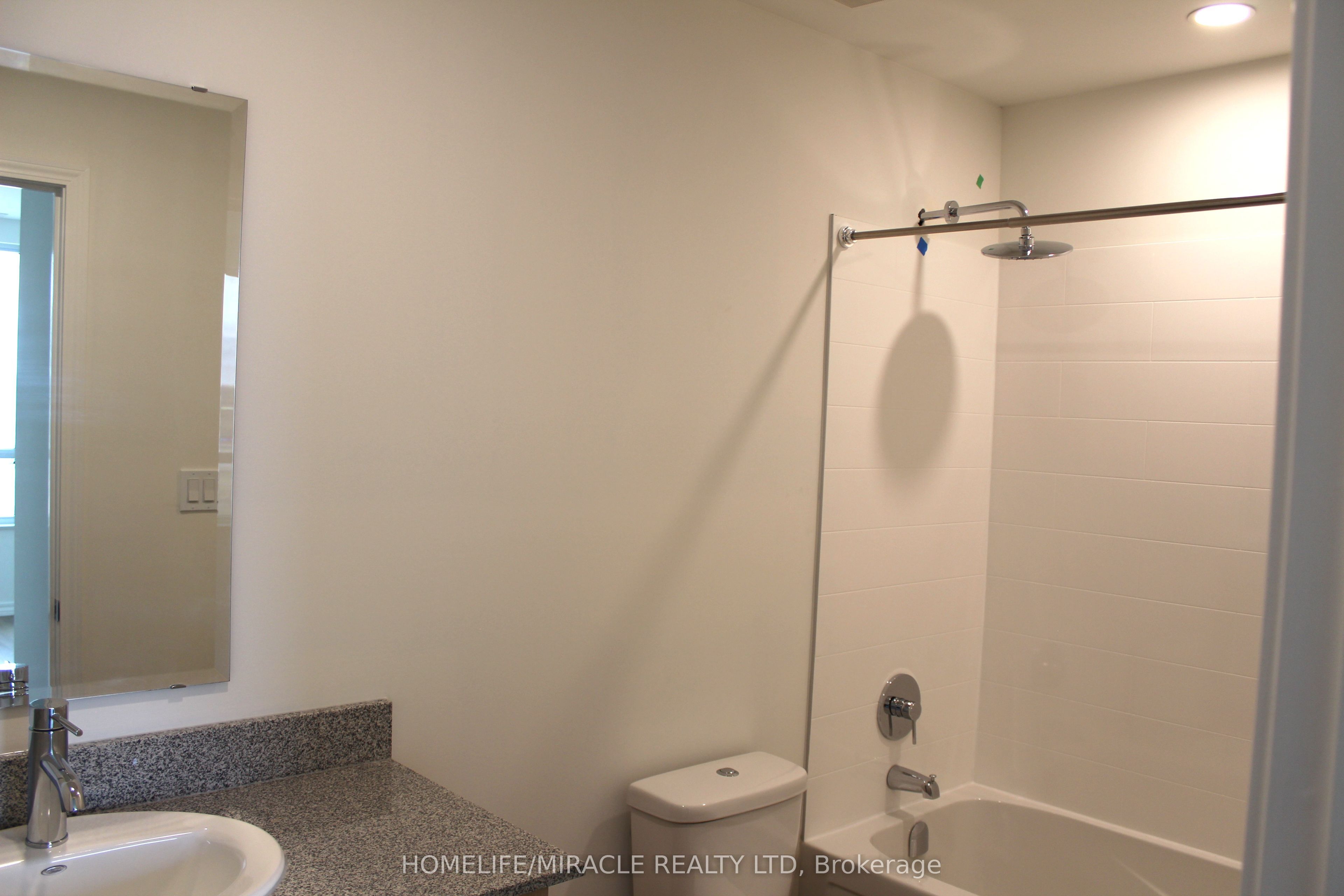 1098 Paisley Road 613 Property Photo 13