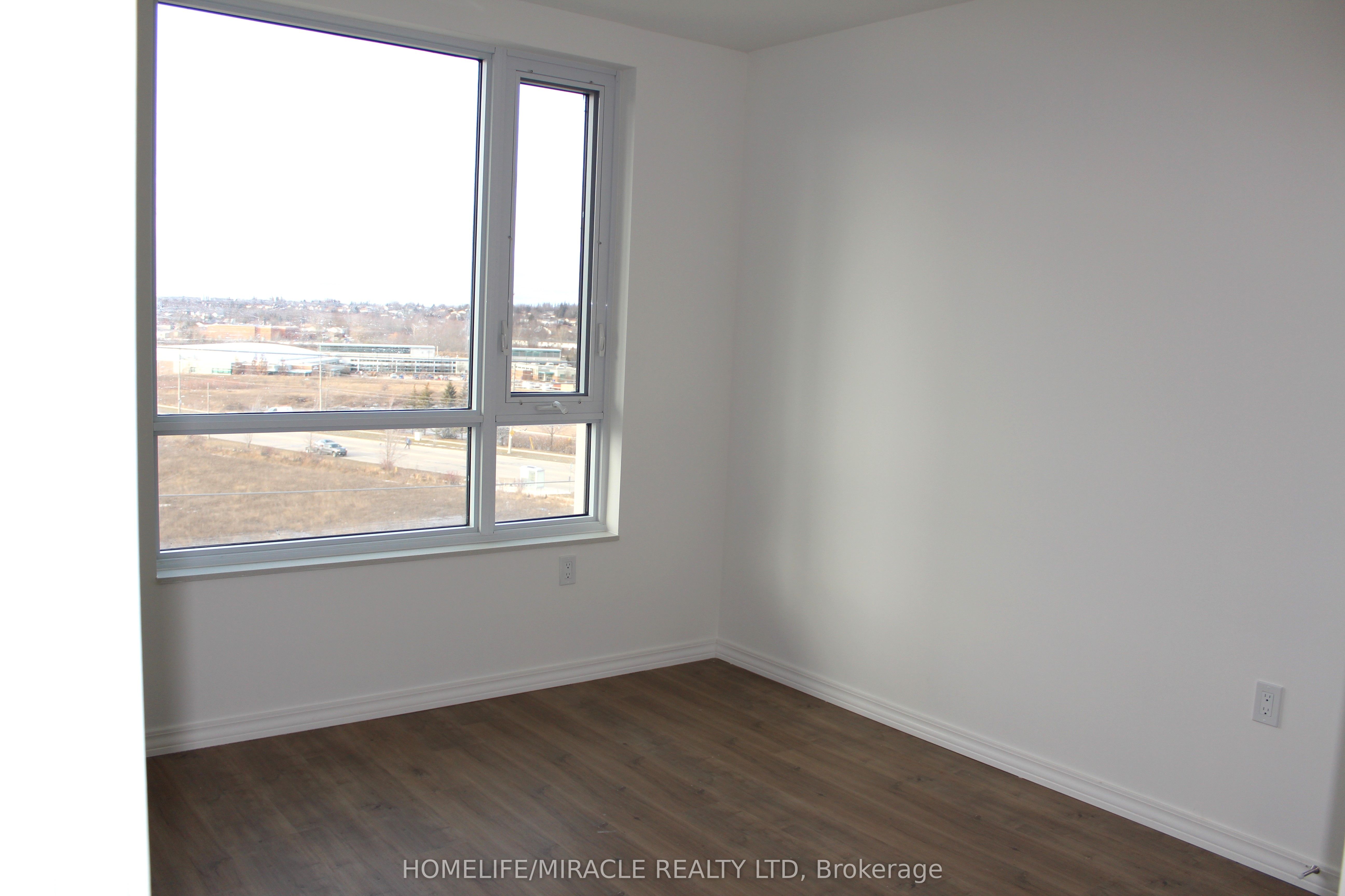 1098 Paisley Road 613 Property Photo 14