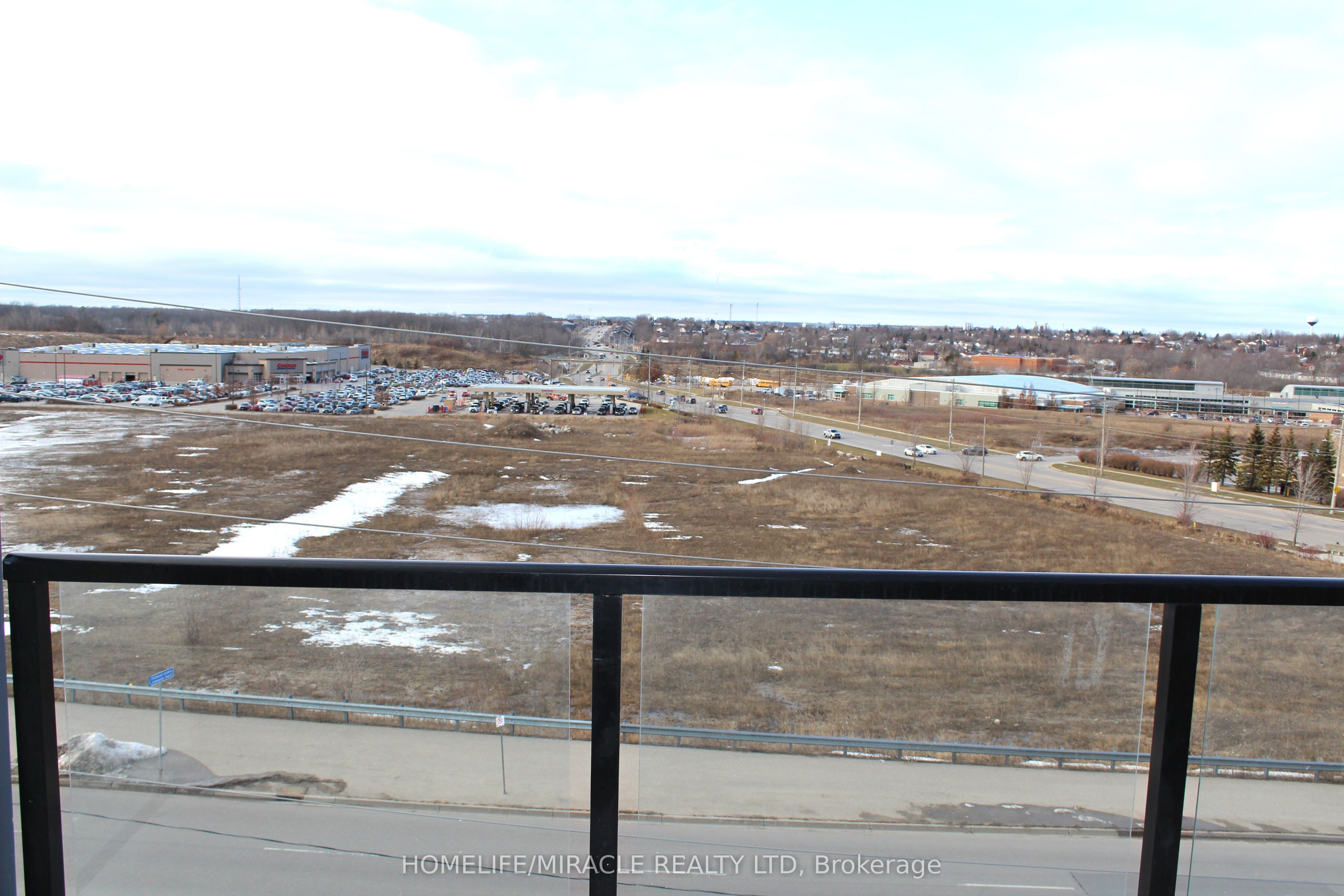 1098 Paisley Road 613 Property Photo 16