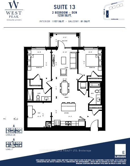 1098 Paisley Road 613 Property Photo 18