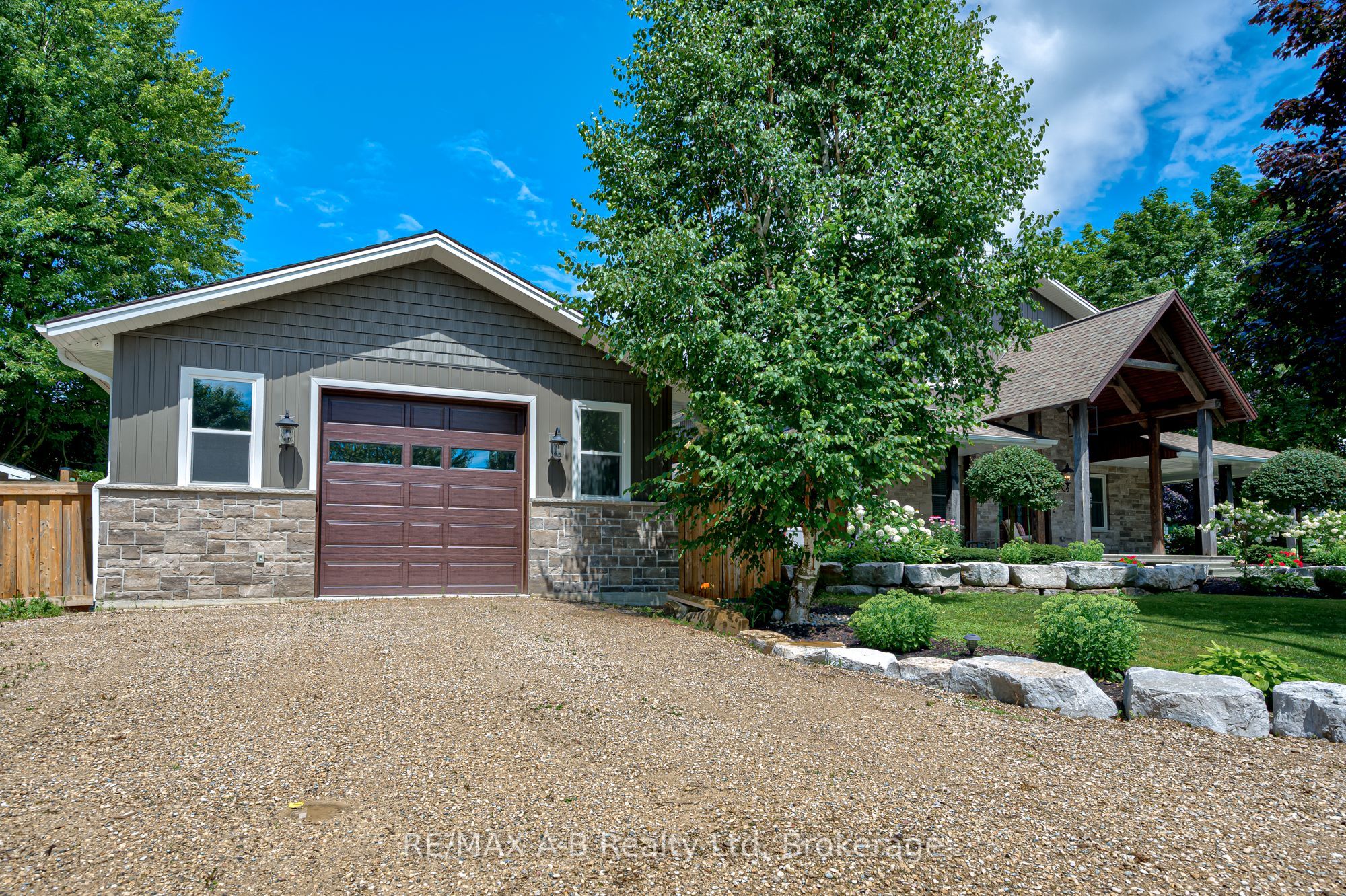 197 Trafalgar Street Property Photo 2