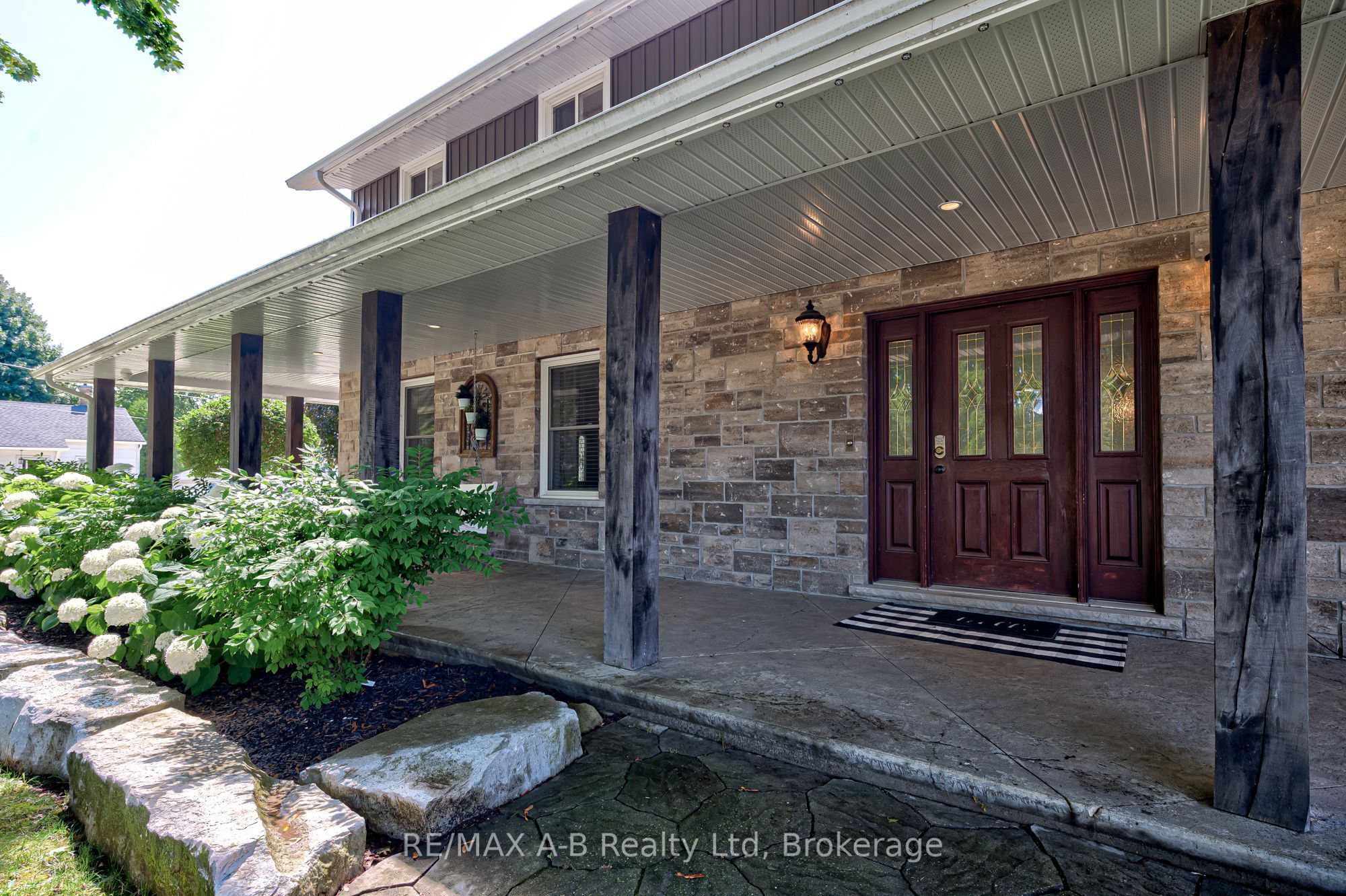 197 Trafalgar Street Property Photo 5
