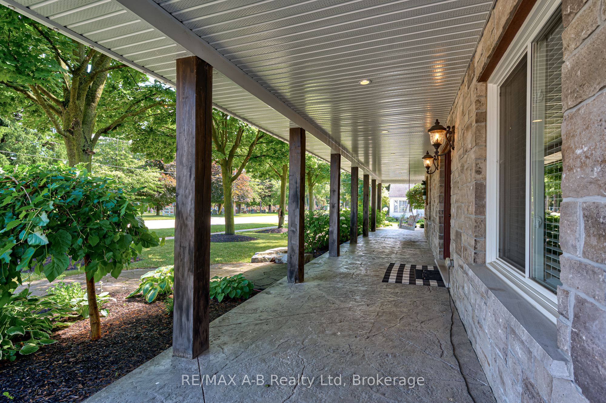 197 Trafalgar Street Property Photo 6