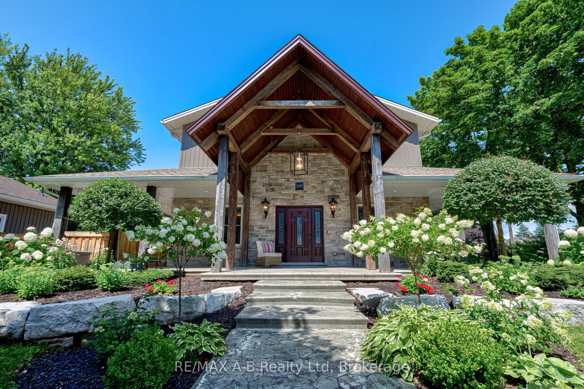 197 Trafalgar Street Property Photo 7