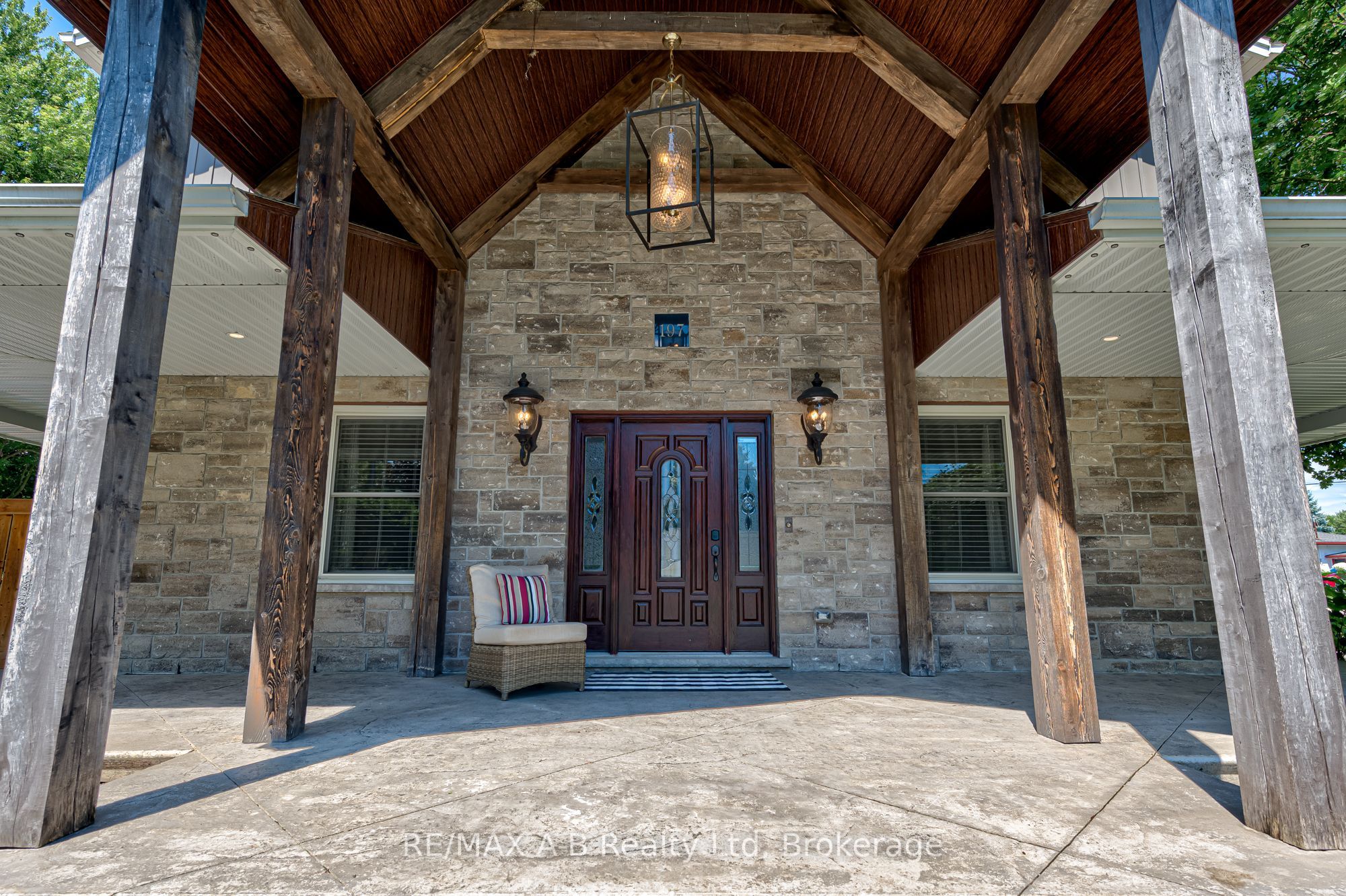 197 Trafalgar Street Property Photo 8