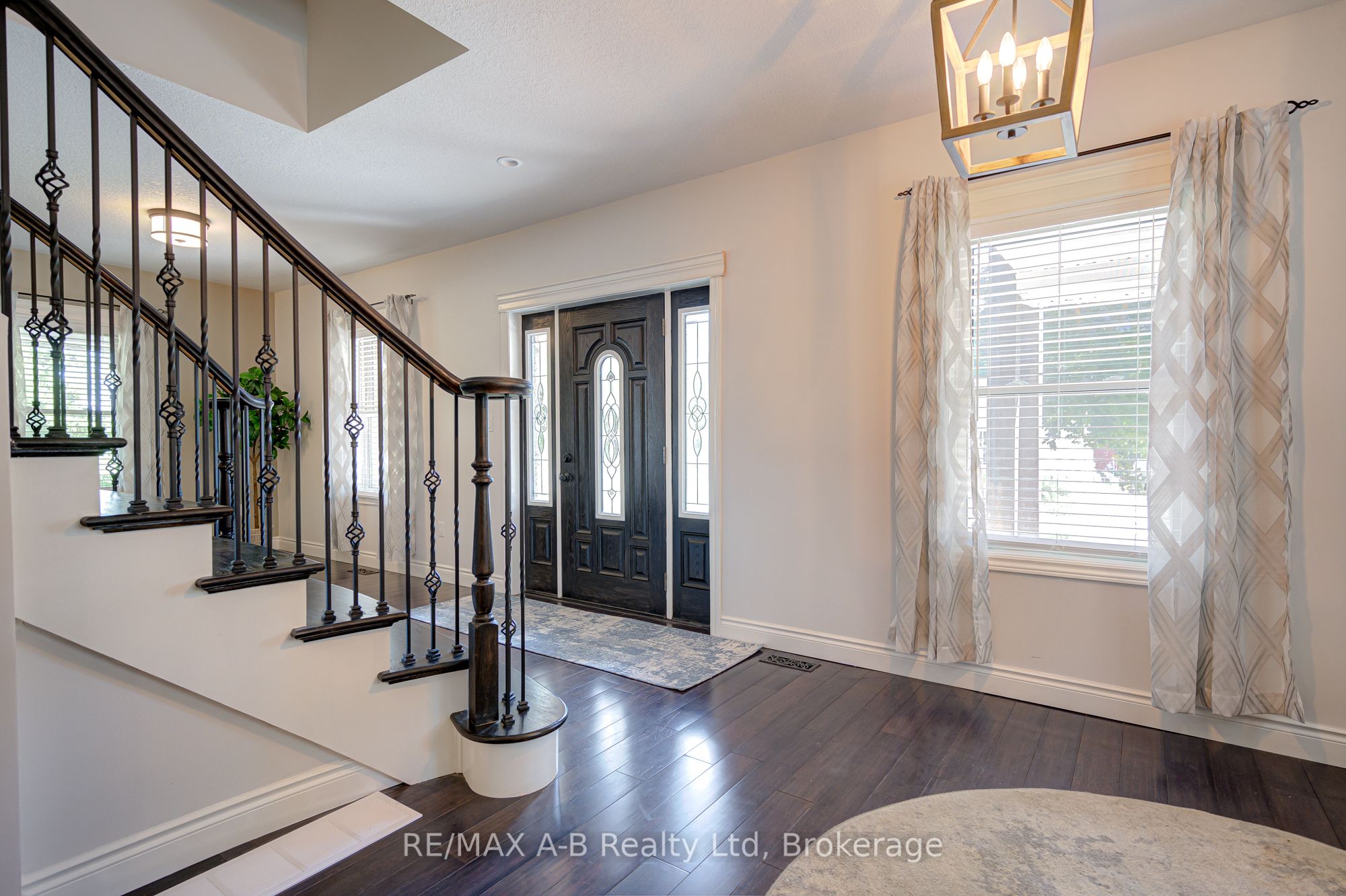 197 Trafalgar Street Property Photo 10