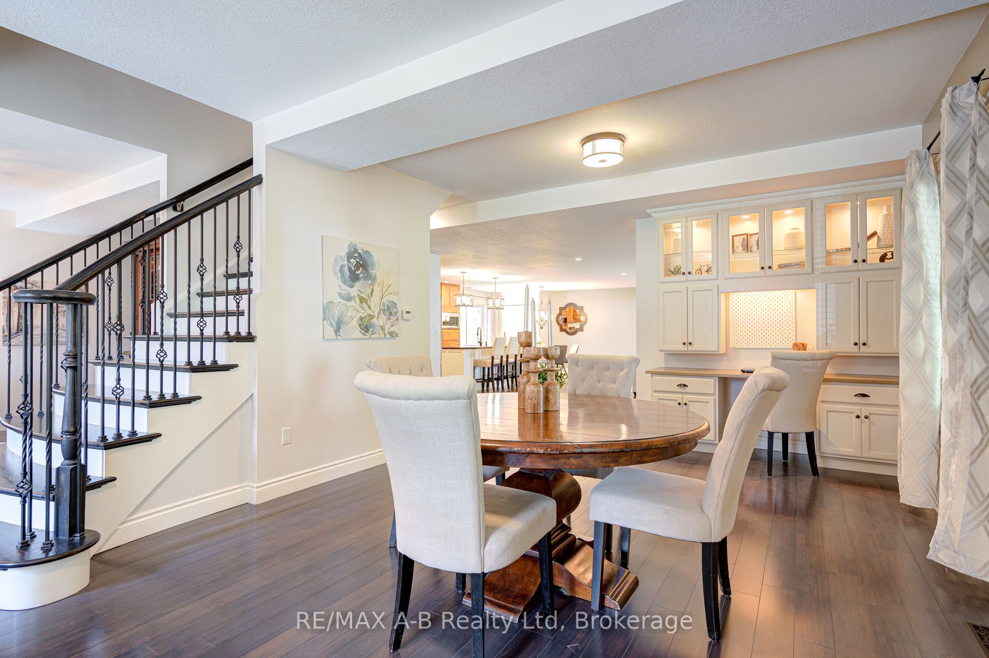 197 Trafalgar Street Property Photo 12